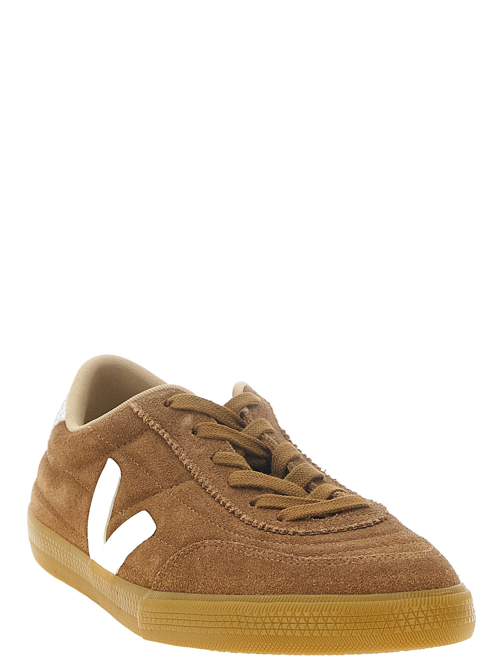Veja Panenka Sneakers - view 2