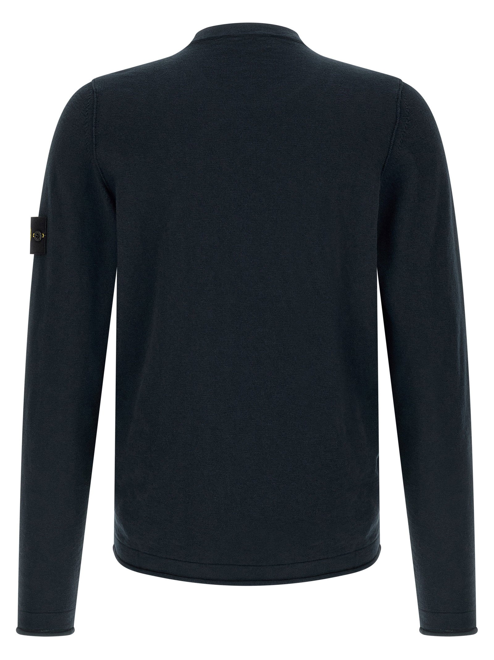 Stone Island 5100052 Sweater - view 2