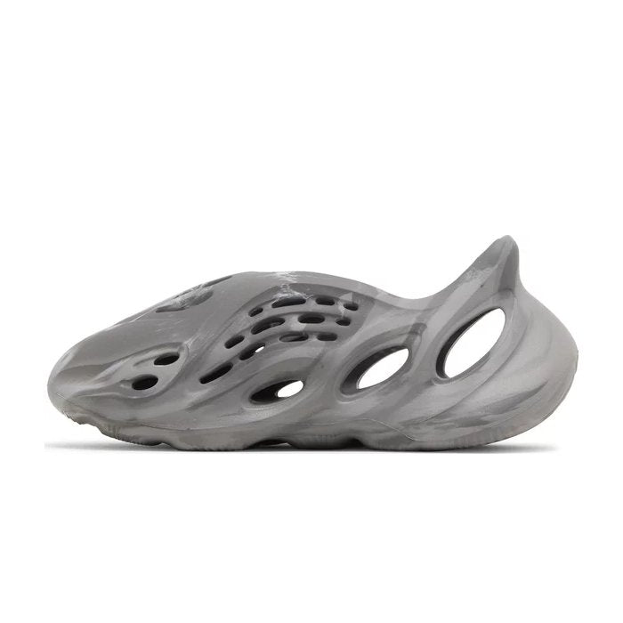 HYPE ELIXIR Yeezy Foam RNNR MX Granite
