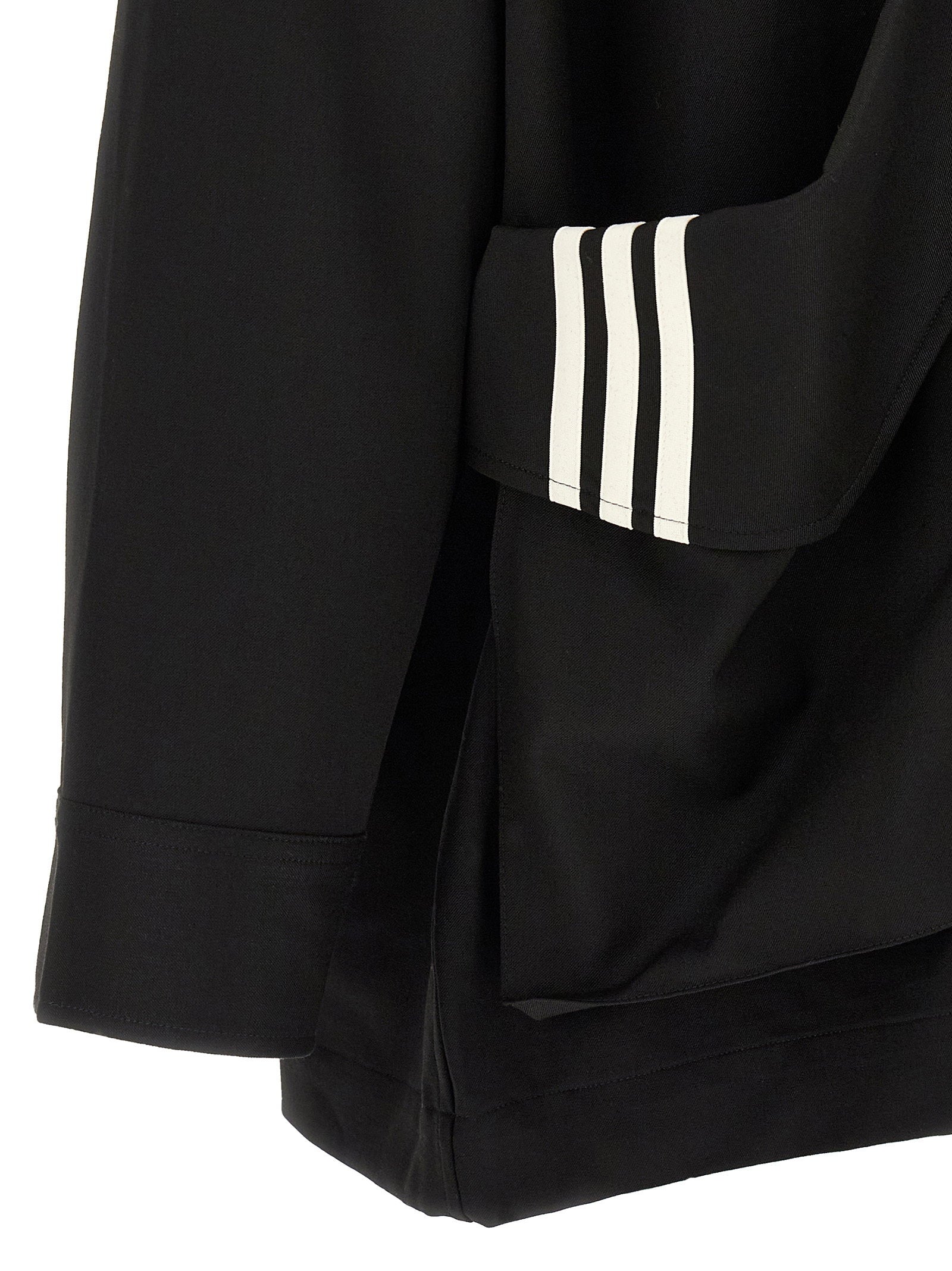 Y-3 Chore Blazer - view 5
