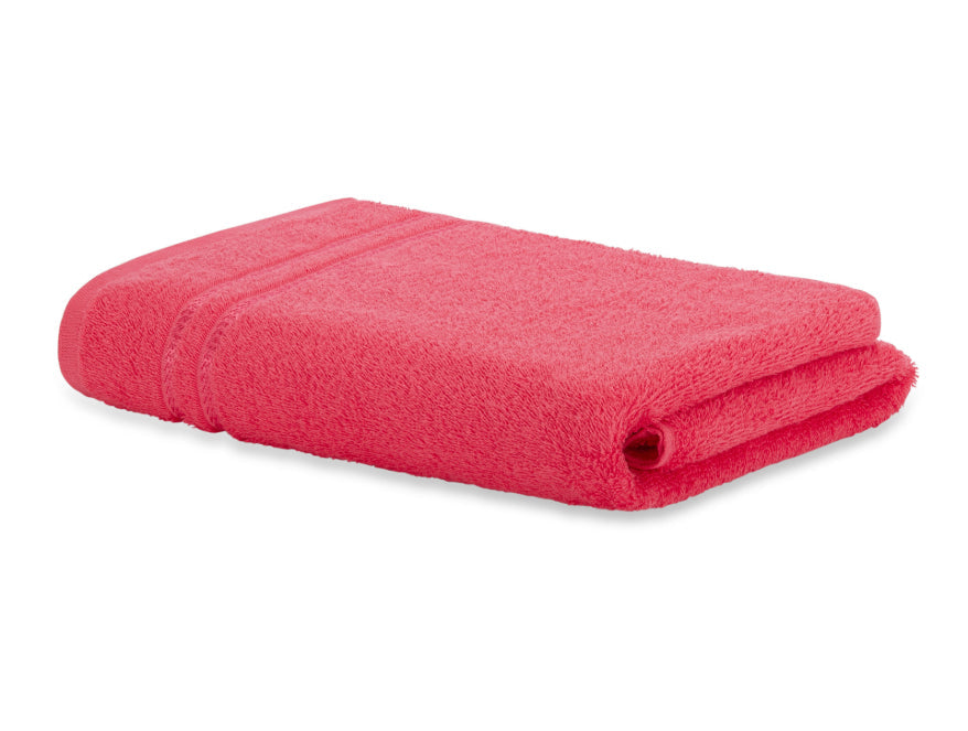 Spaces India Welspun Quik Dry 100% Cotton Bath Towel - view 22