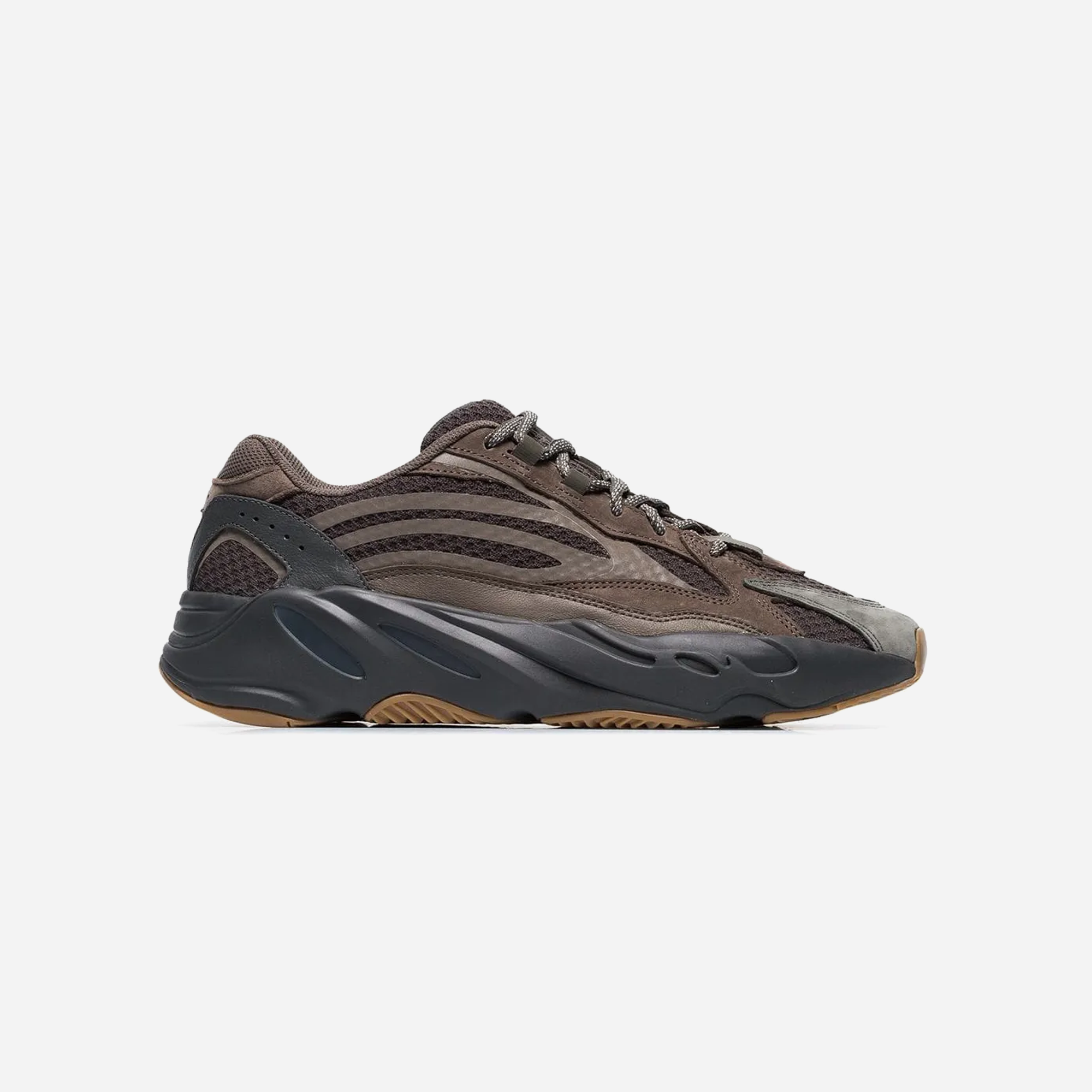 Adidas Yeezy Boost 700 V2 'Geode'