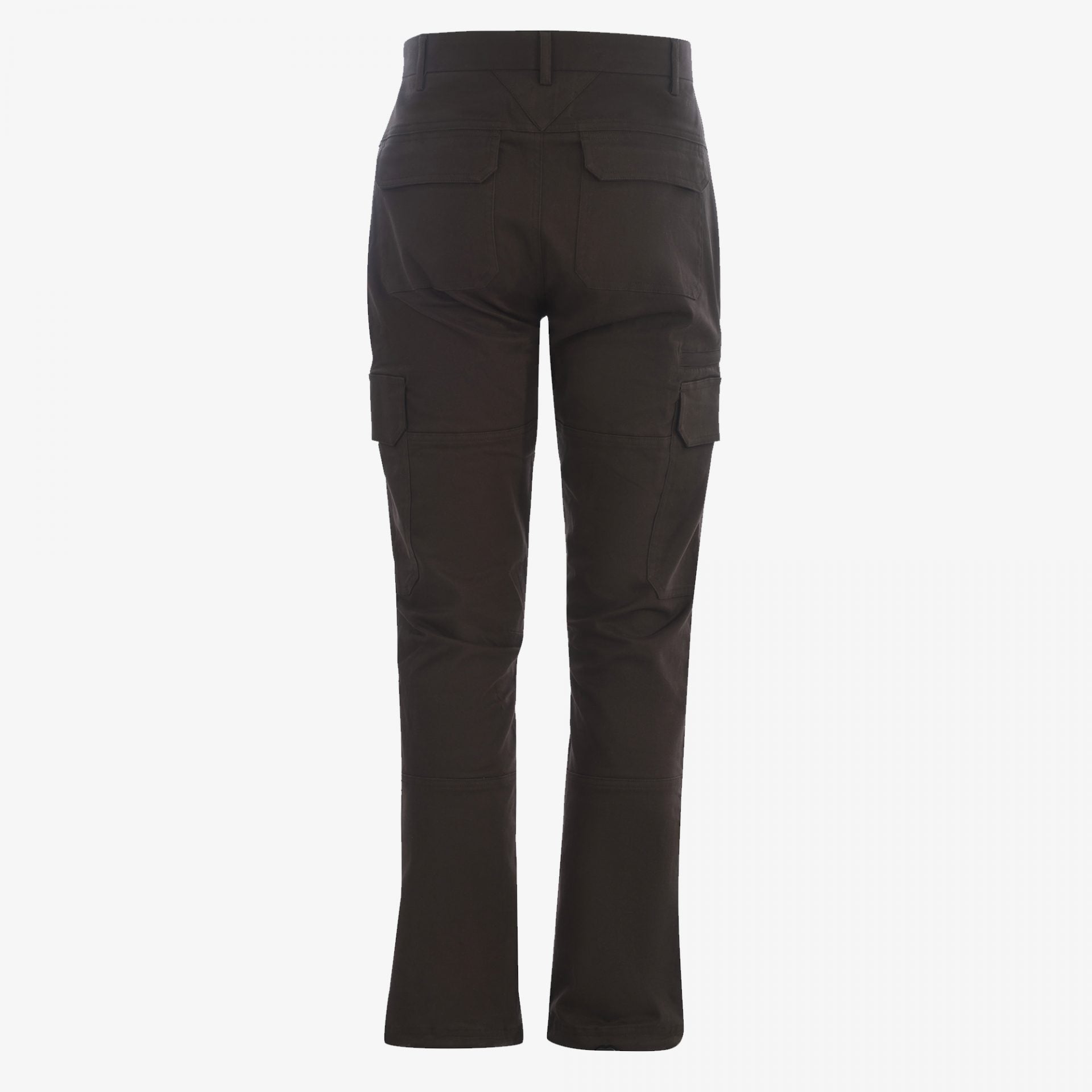 Cargo pant dark – Represent | CARGO PANT { DARK OAK