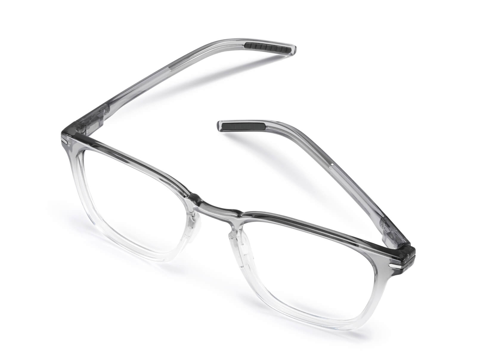 ROKA Rory 2.0 Eyeglasses - view 123