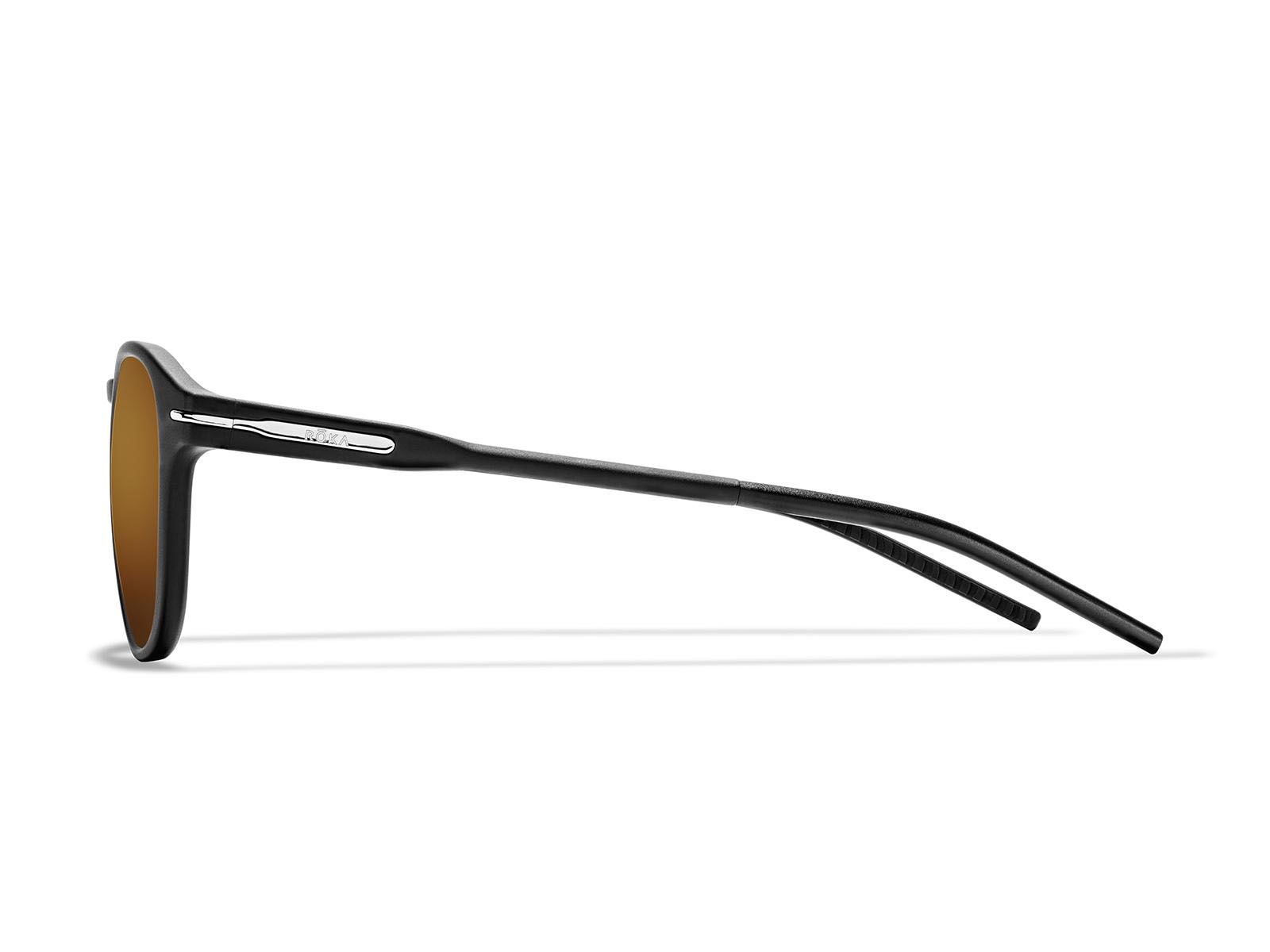 ROKA Oslo 1.0 Prescription Sunglasses - view 10