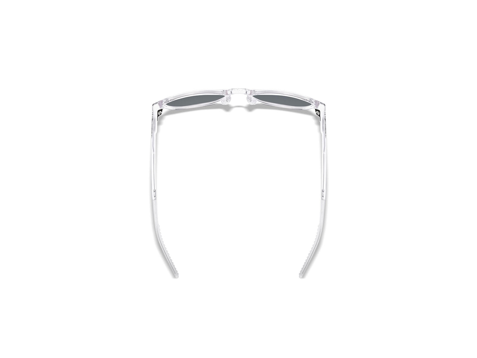 ROKA Oslo 1.0 Prescription Sunglasses - view 24