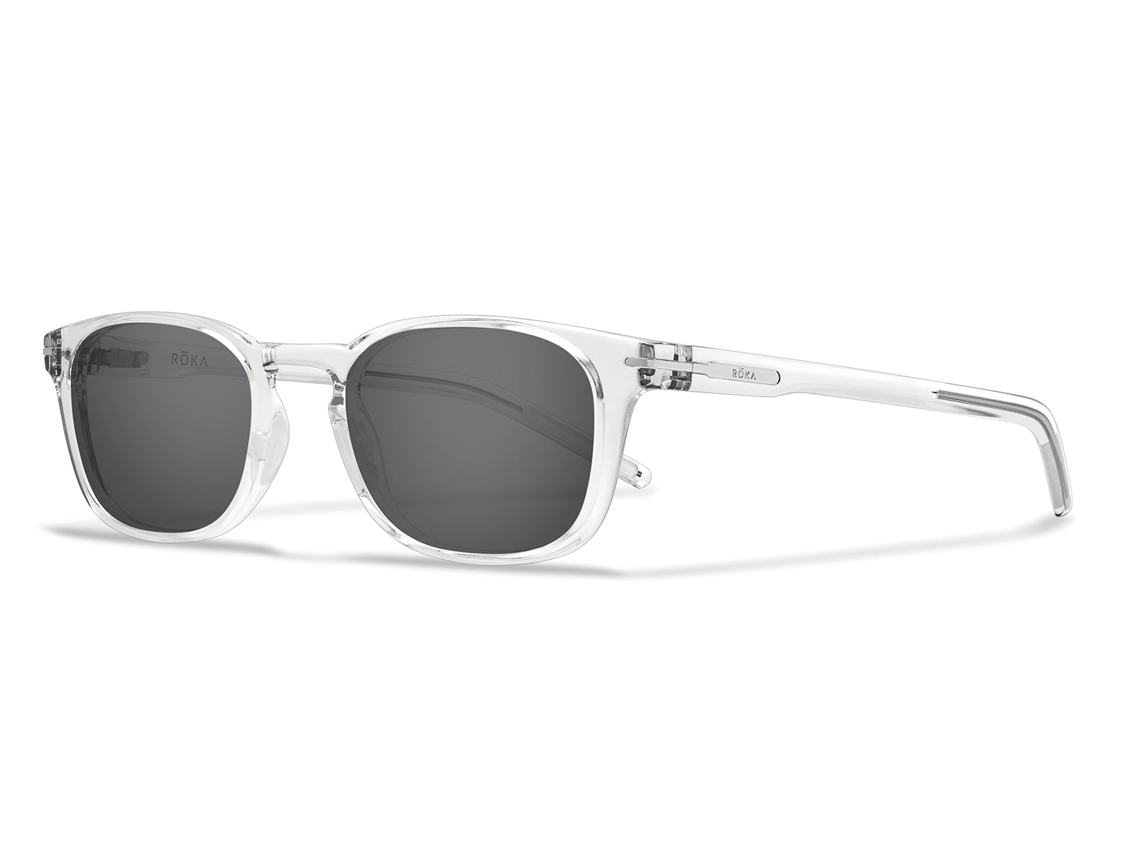 ROKA Cade 2.0 Prescription Sunglasses - view 66