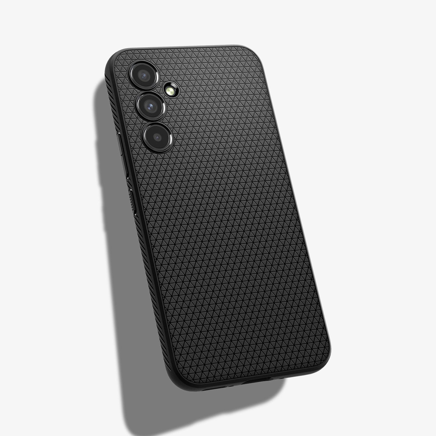 Galaxy A Series - Liquid Air - view 51
