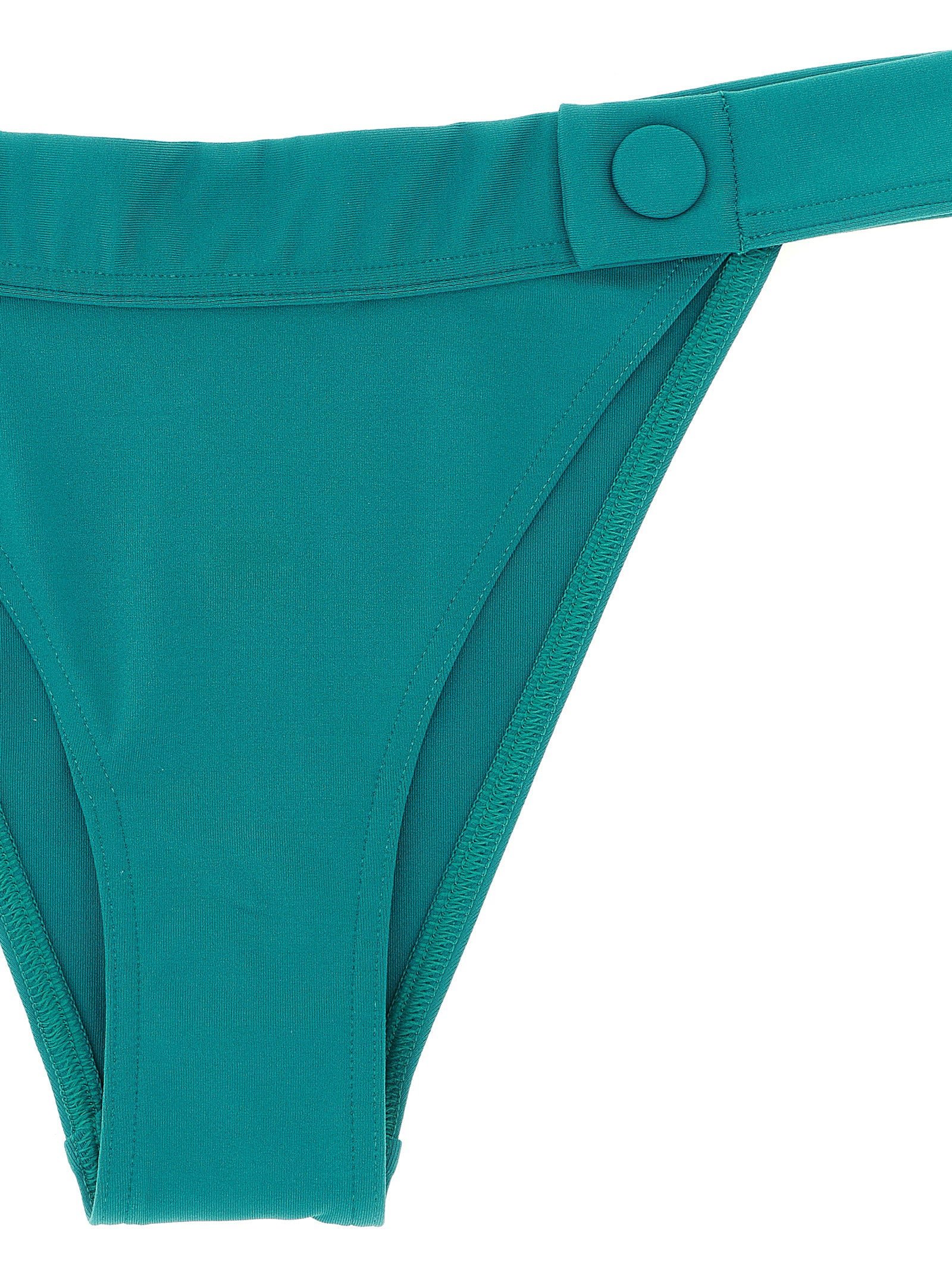 Eres Héritage Bikini Briefs - view 3