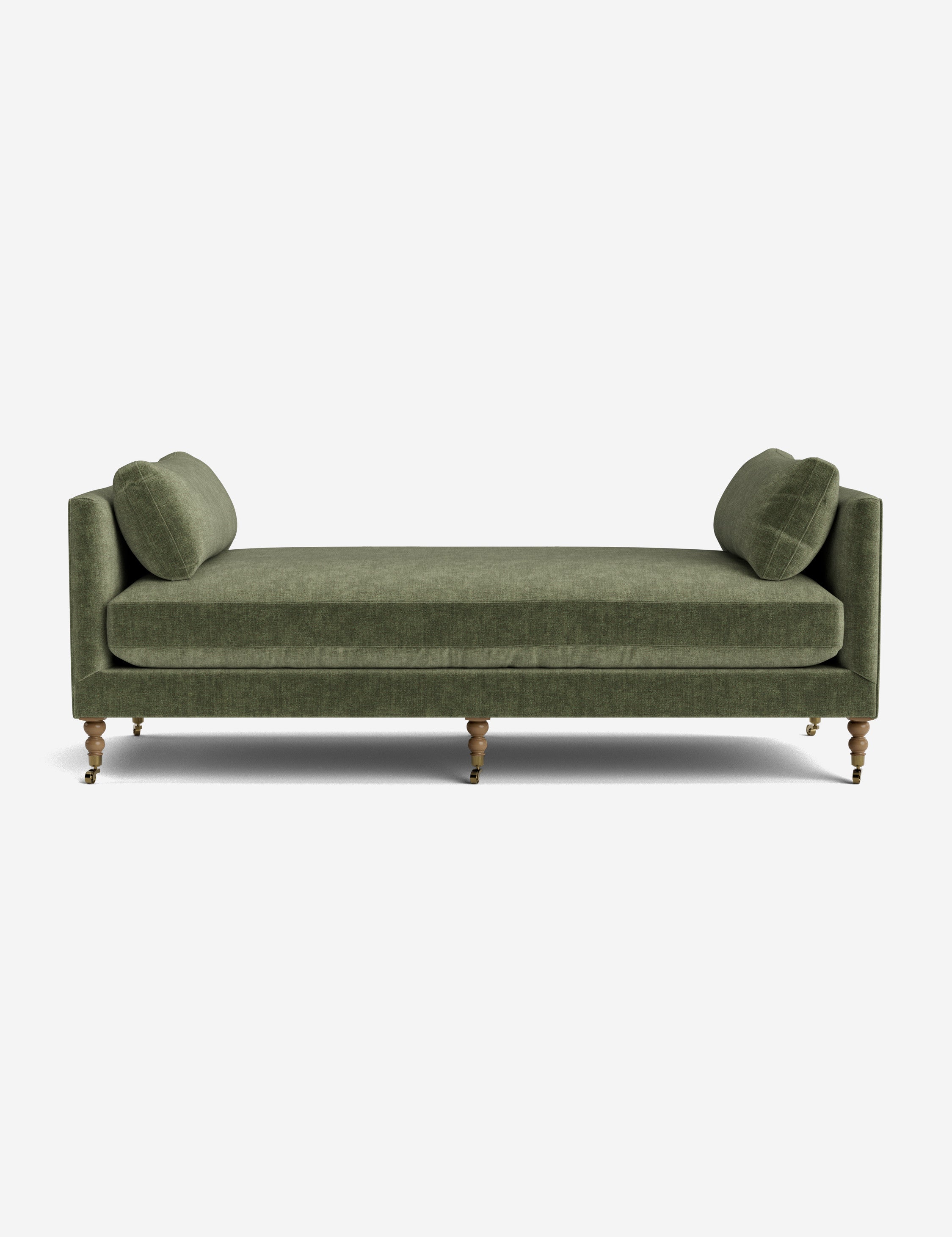Lulu and Georgia Fabienne Daybed - view 91