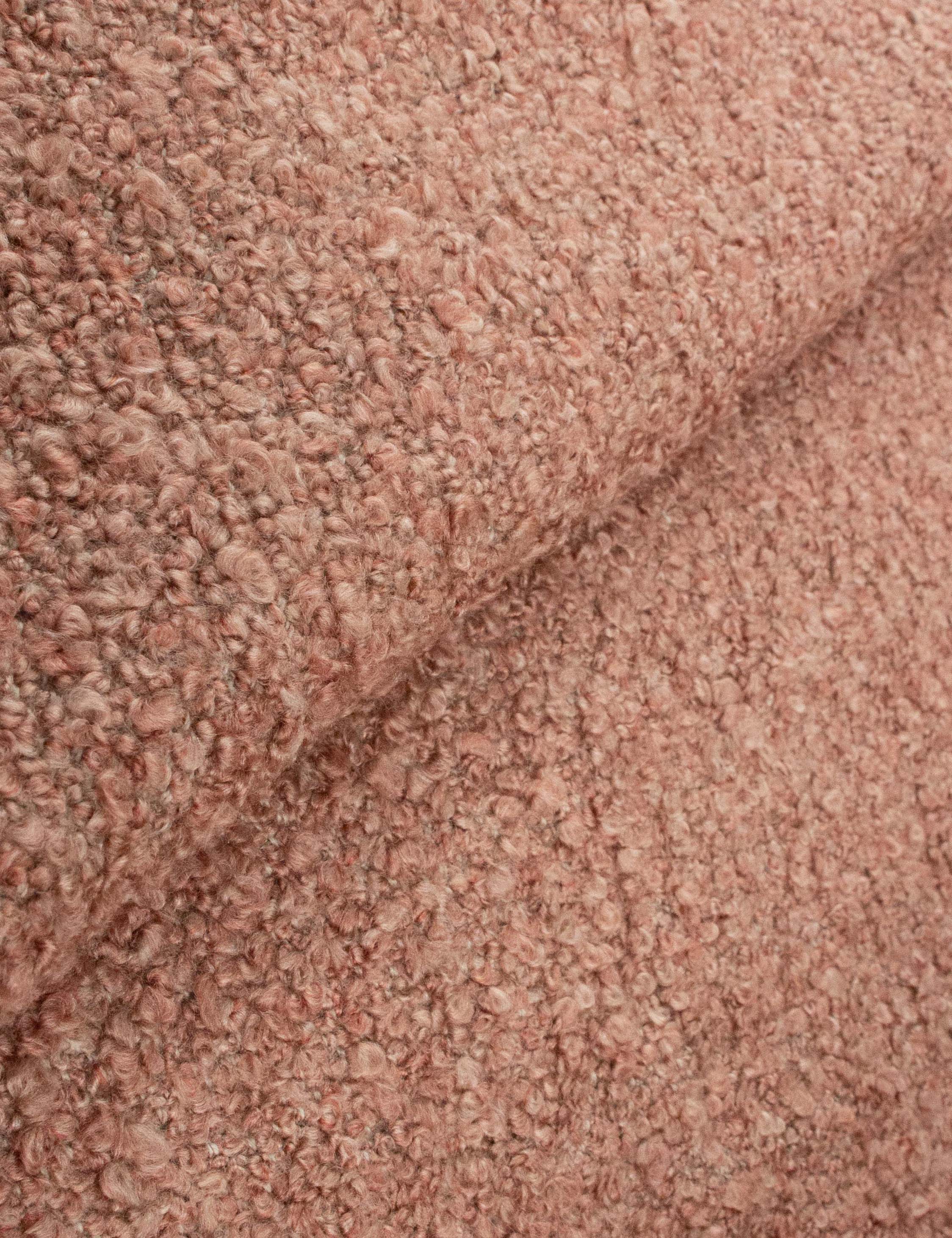 Lulu and Georgia Padden Platform Bed - view 153