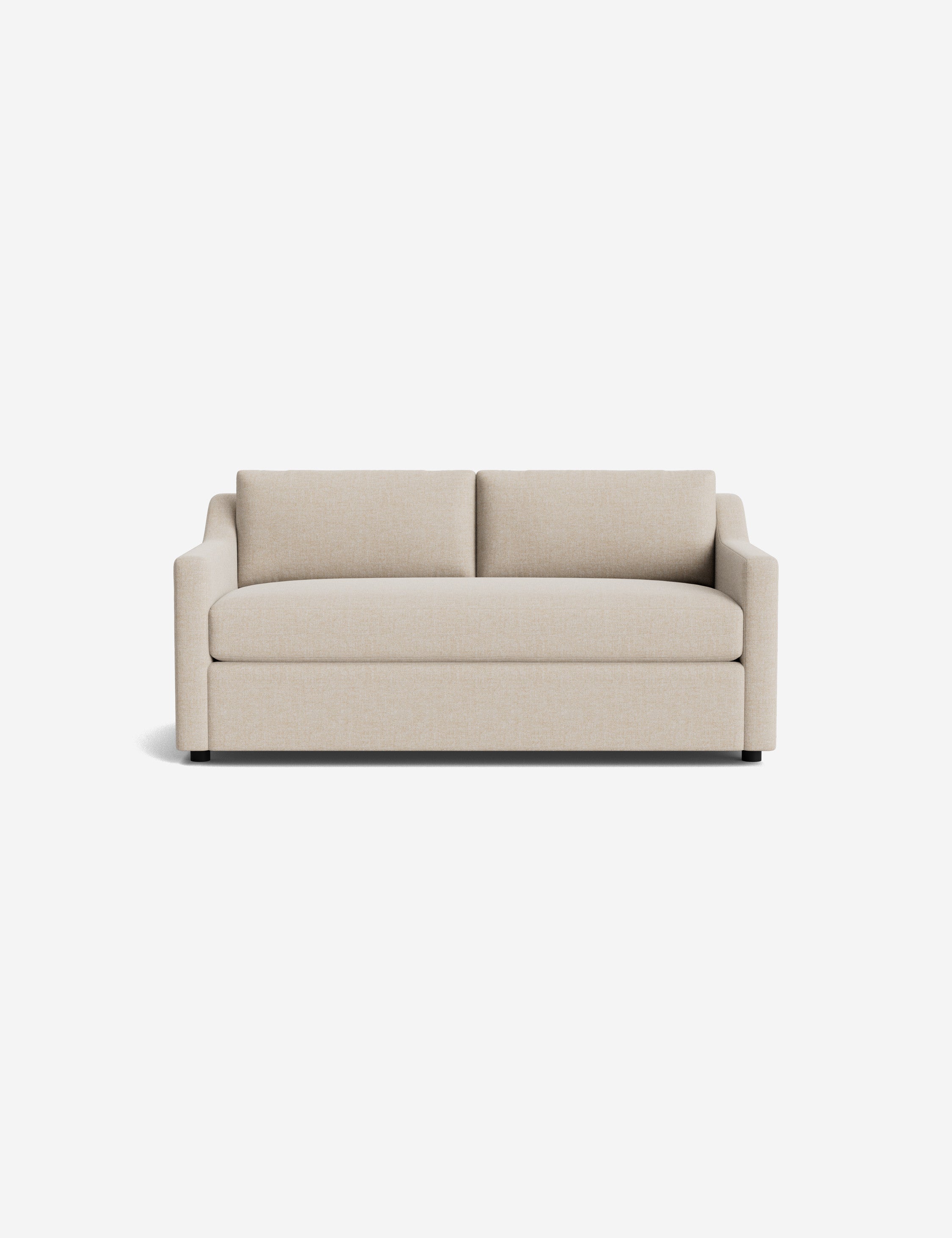 Lulu and Georgia Masera Sofa - view 3