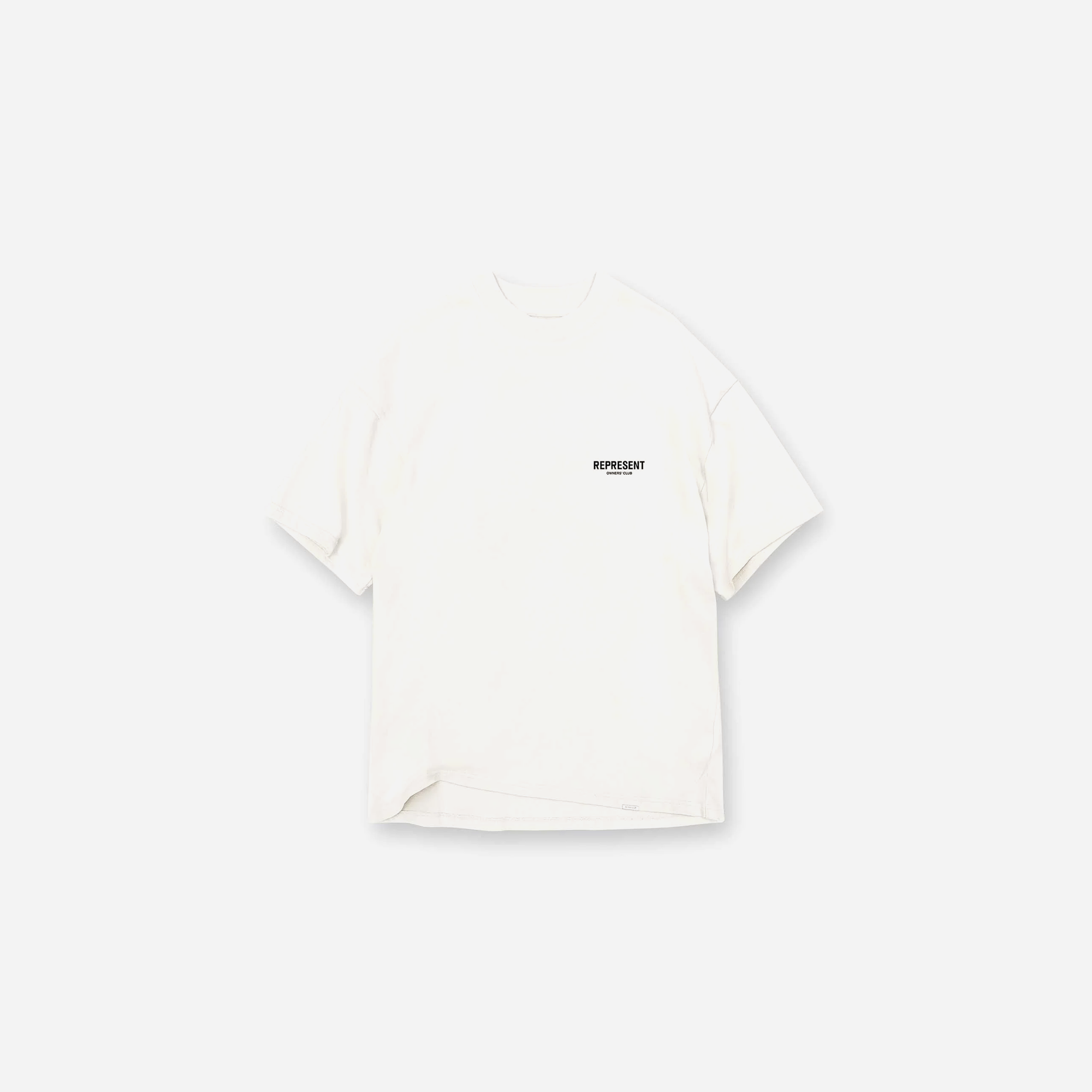 Represent Owners Club T-Shirt - view 11