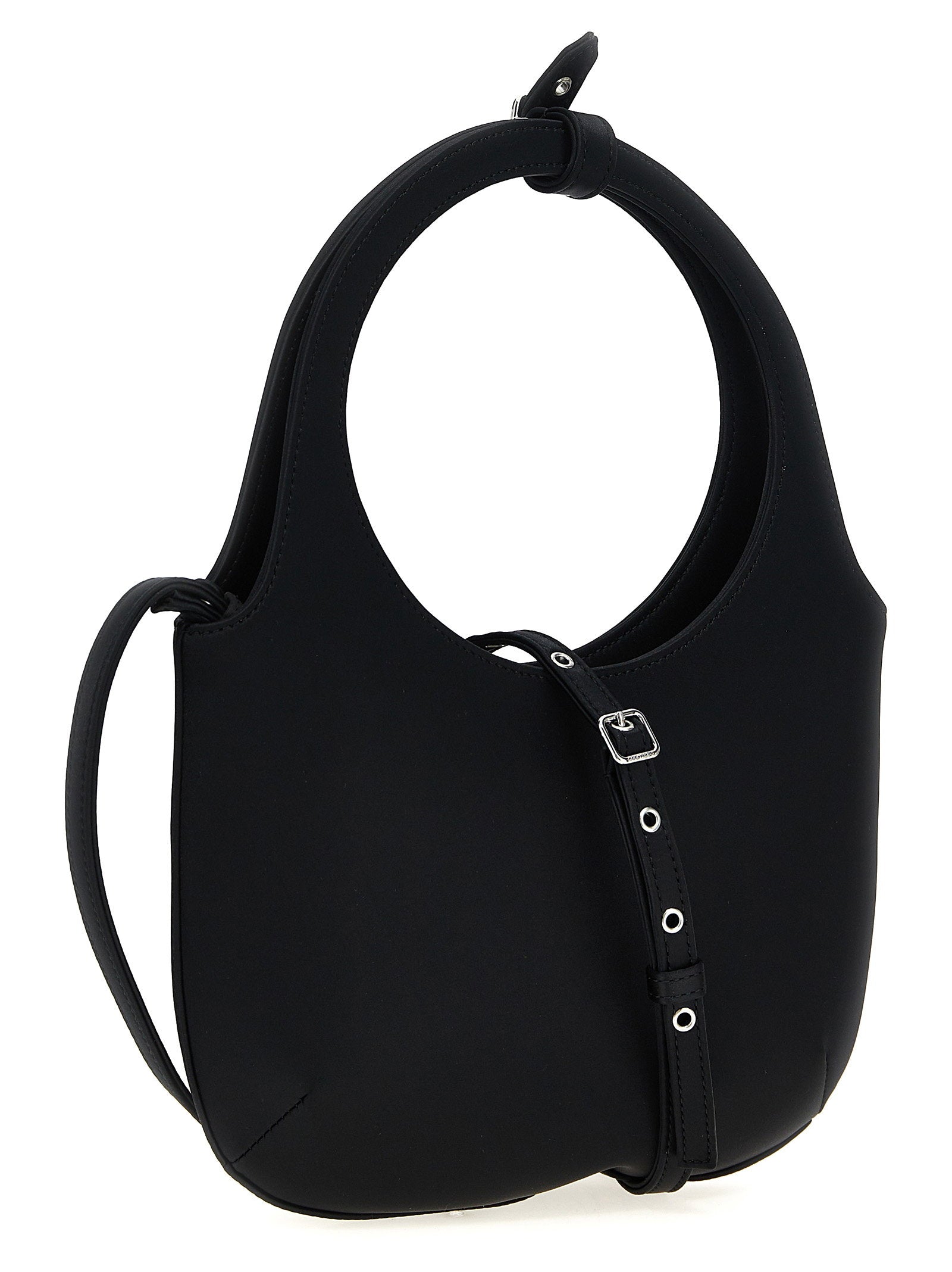 Courreges Holy Handbag - view 2