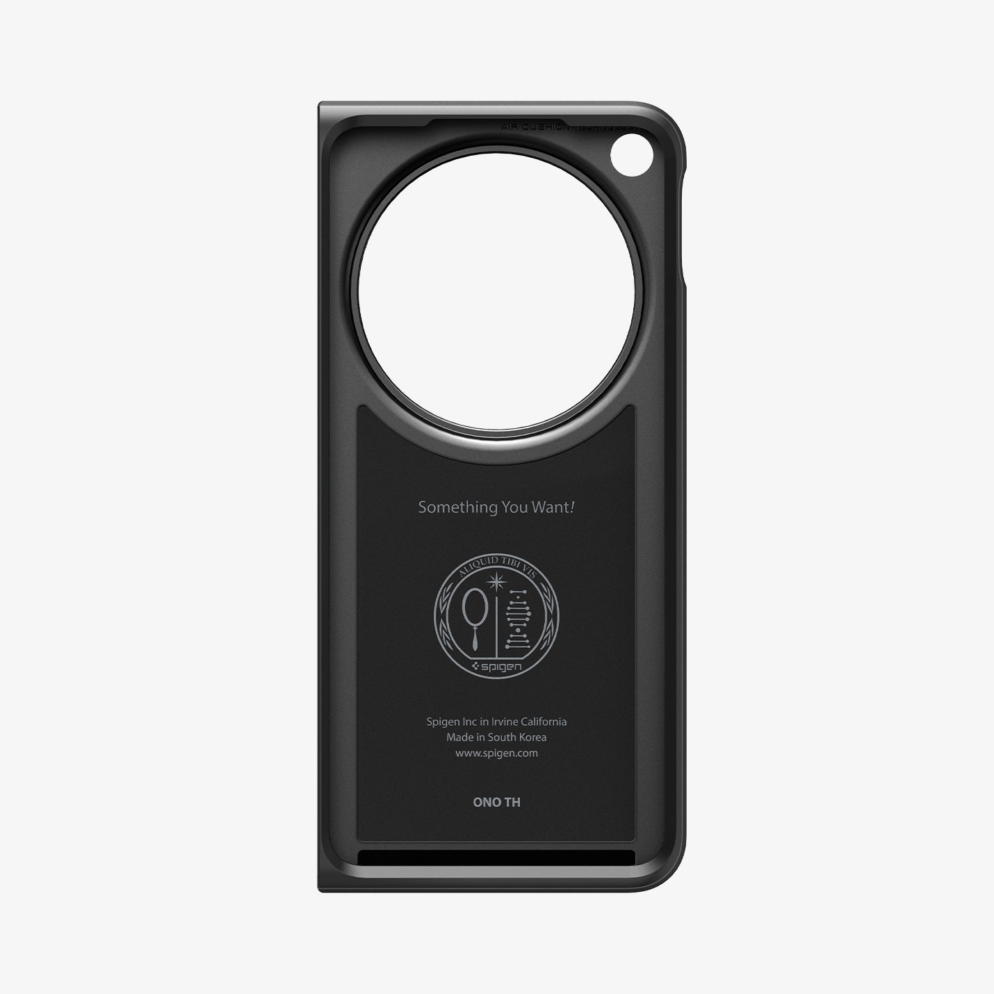 OnePlus Open Series - Thin Fit – Black - view 14