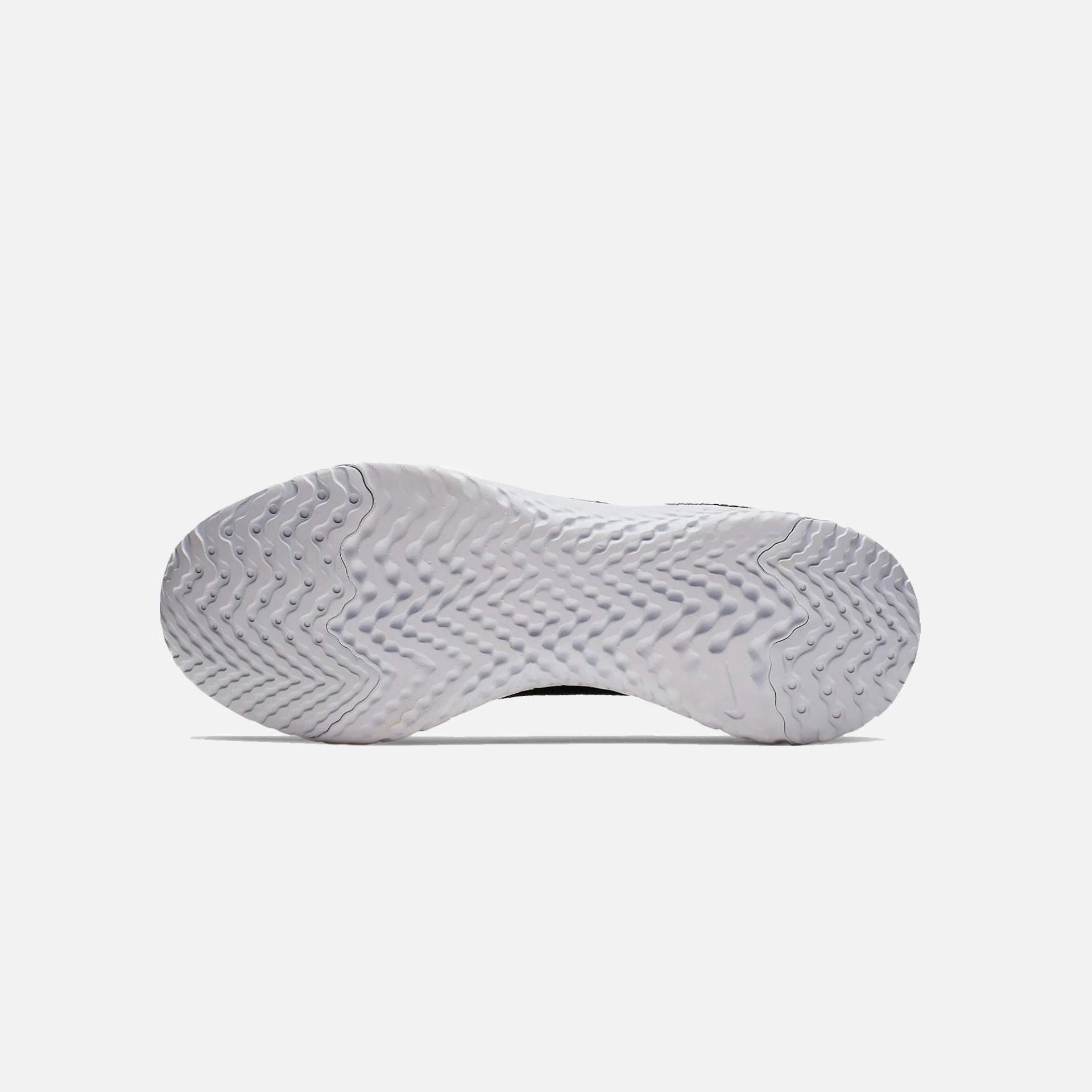 Nike | NIKE EPIC PHANTOM REACT FK - view 4