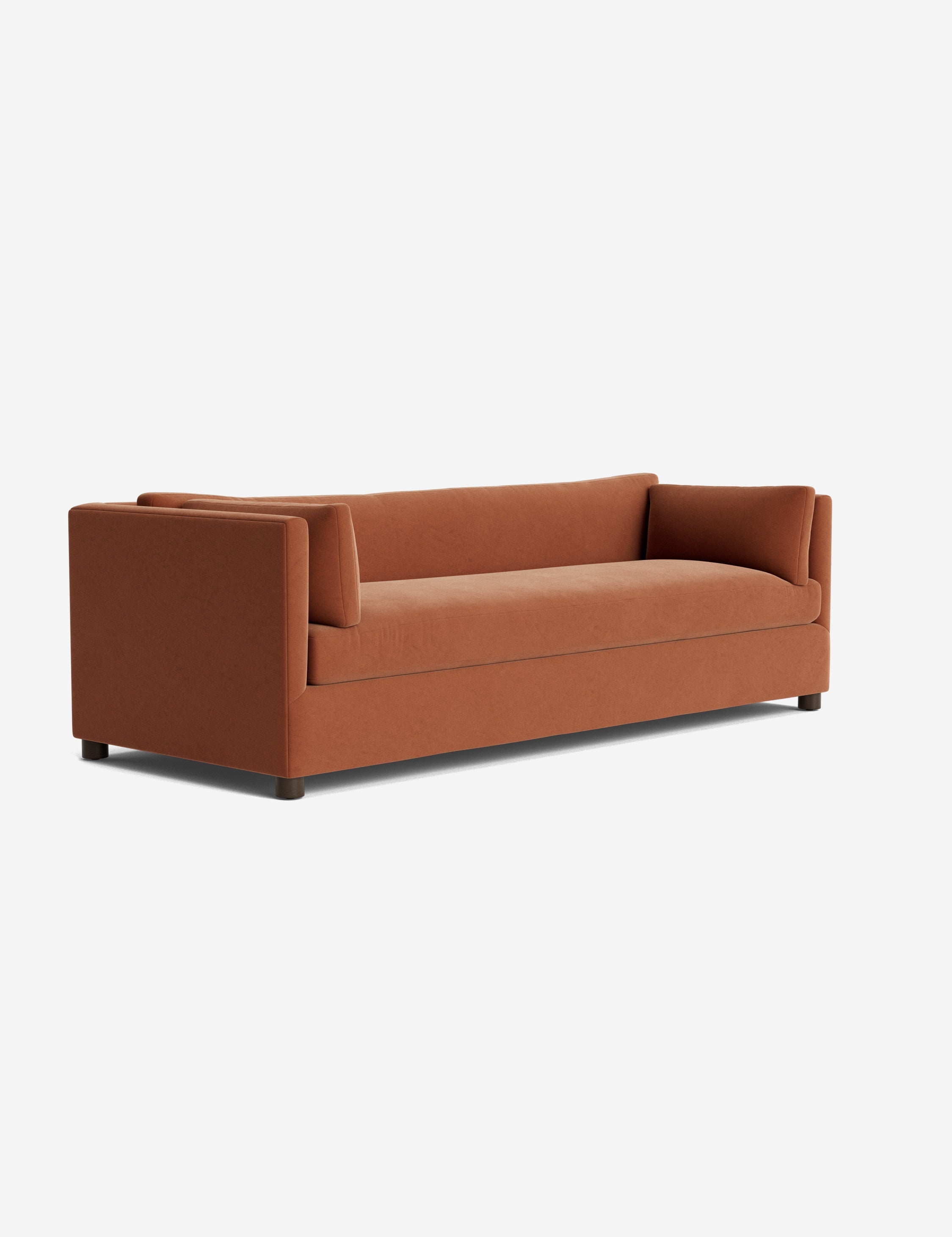 Lulu and Georgia Lotte Sofa - view 71