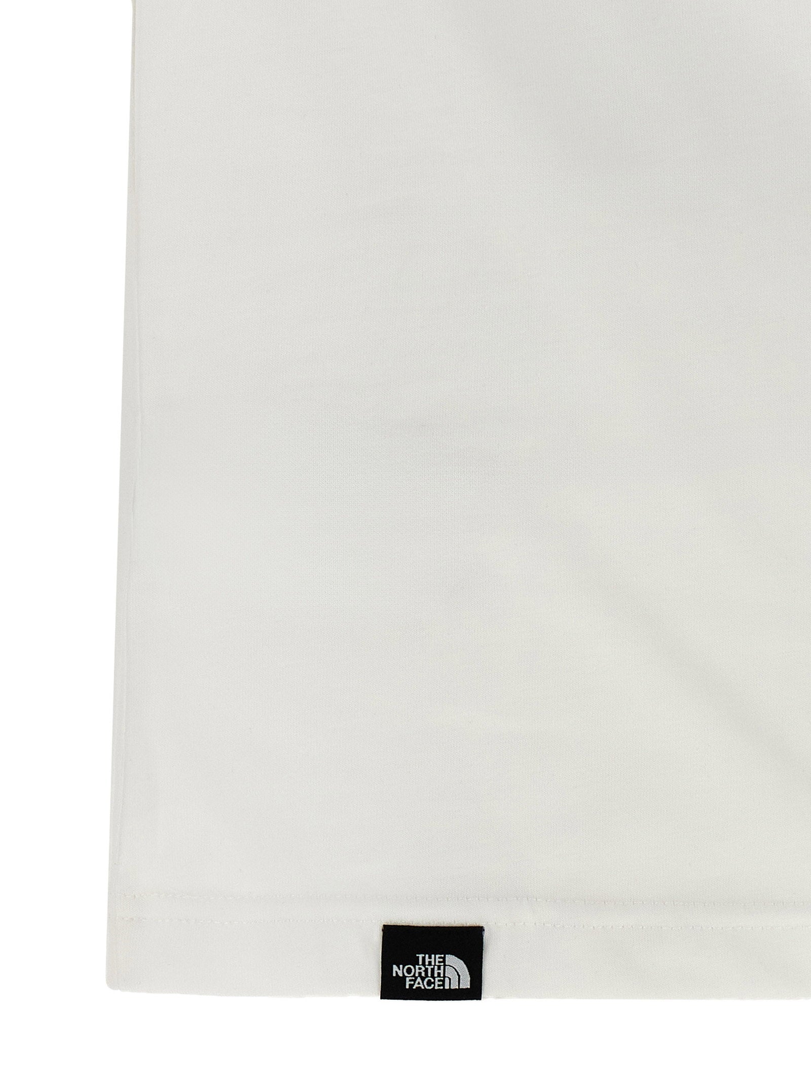 The North Face Easy Tee T-shirt - view 4