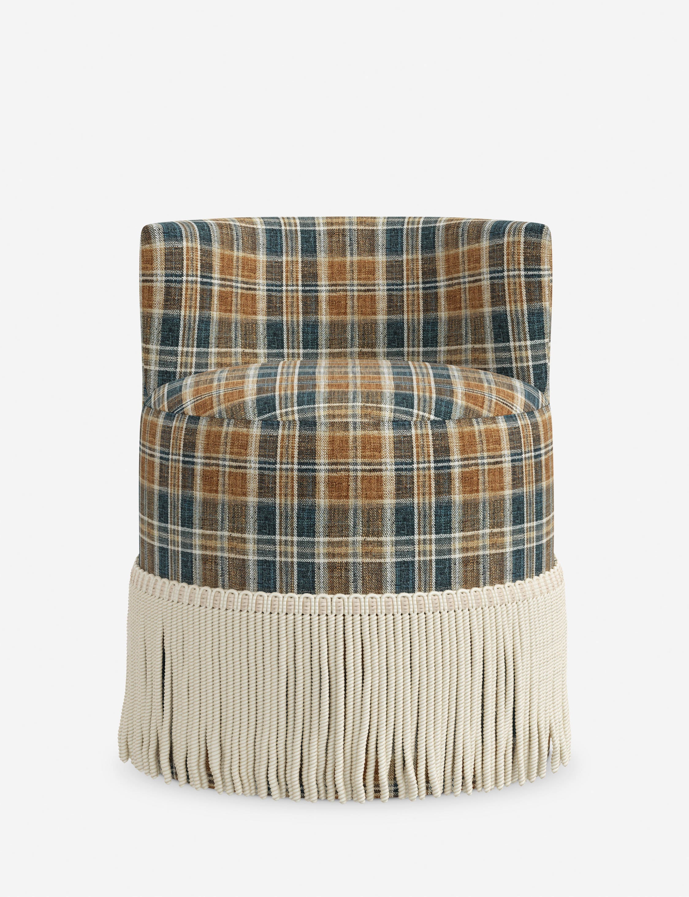 Lulu and Georgia Olivares Accent Chair - view 31