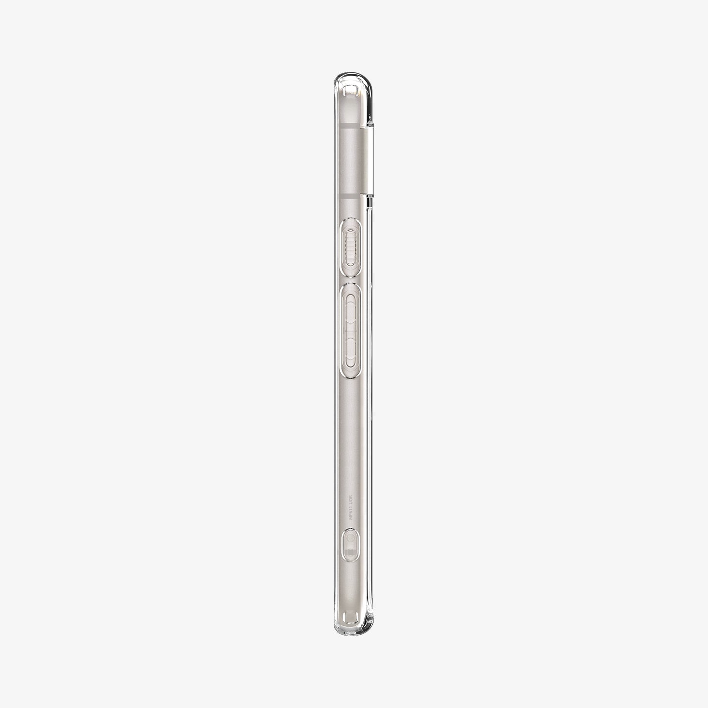 Pixel 8 Series - Ultra Hybrid Metal Ring (MagFit) - view 30
