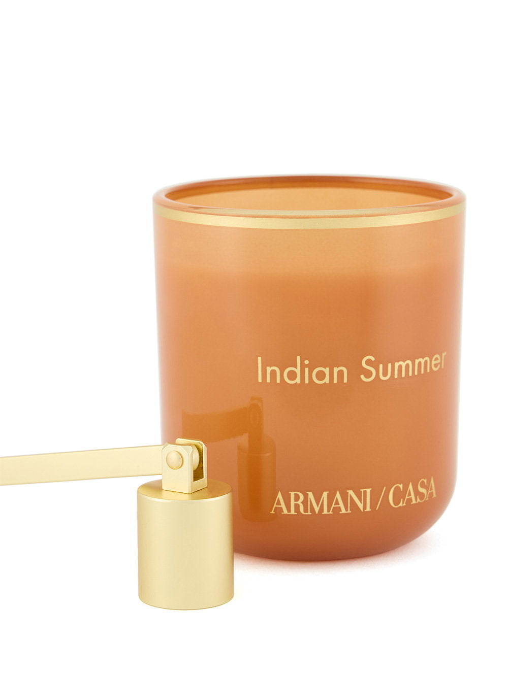Armani Casa Pegaso Candle Snuffer - view 4