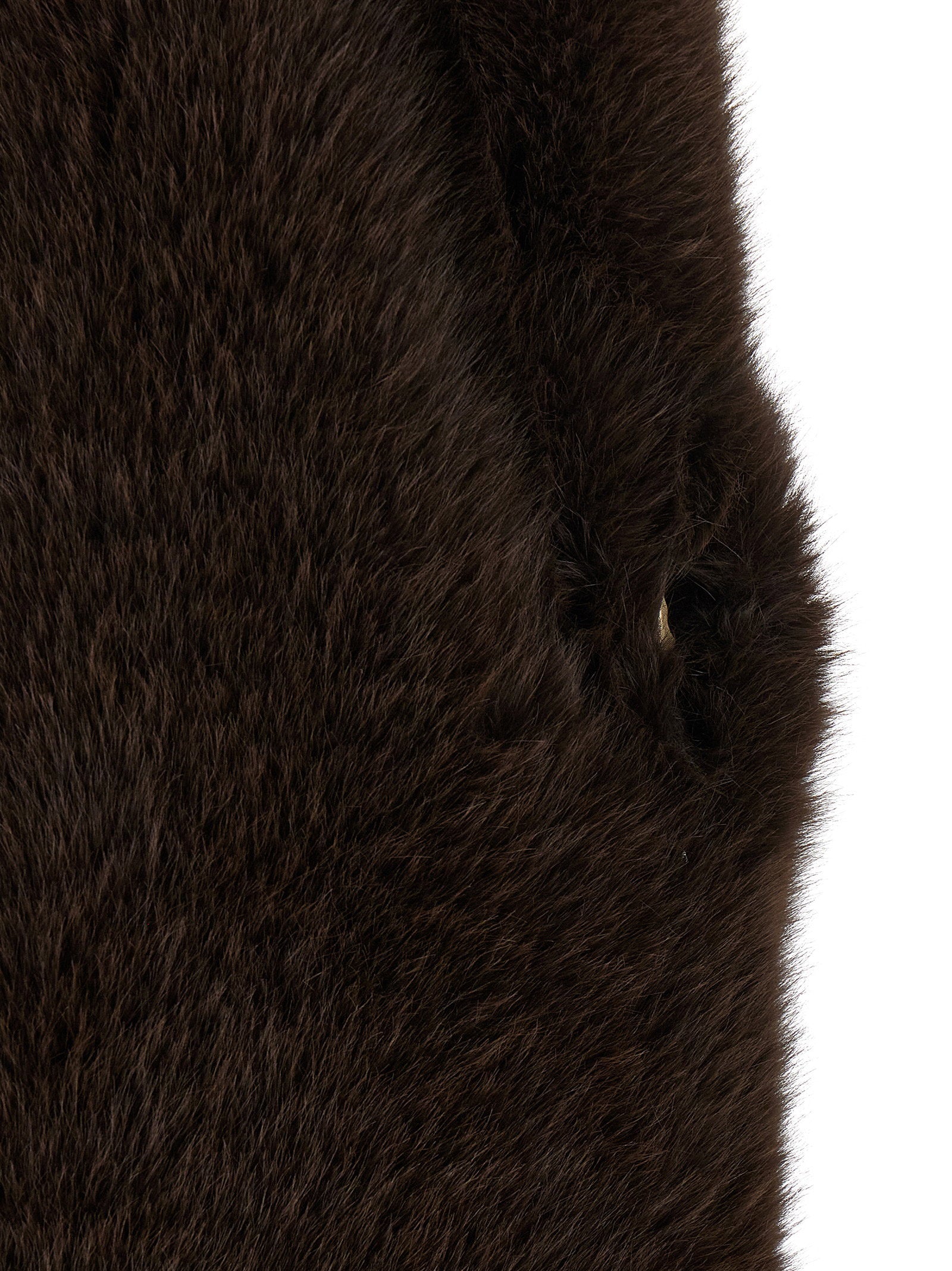 B&B Couture Bear Vest – 100% polyester - view 4