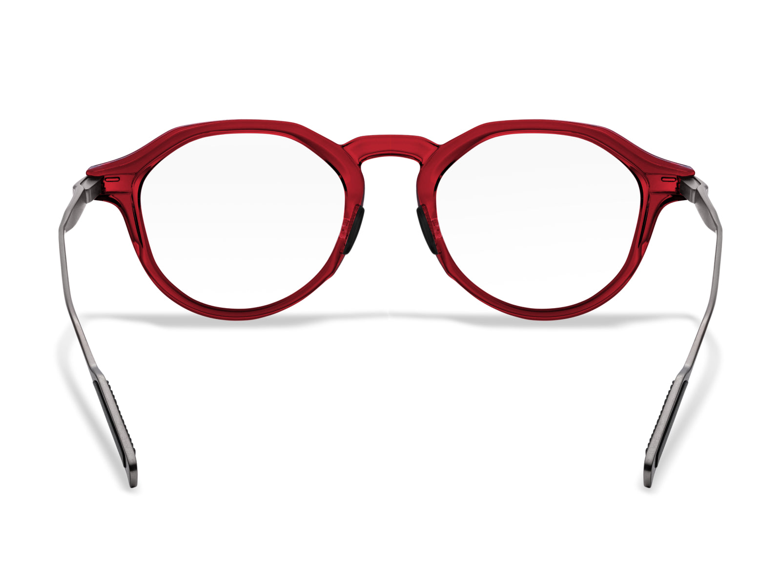 ROKA Outlet Collins Eyeglasses Outlet - view 29