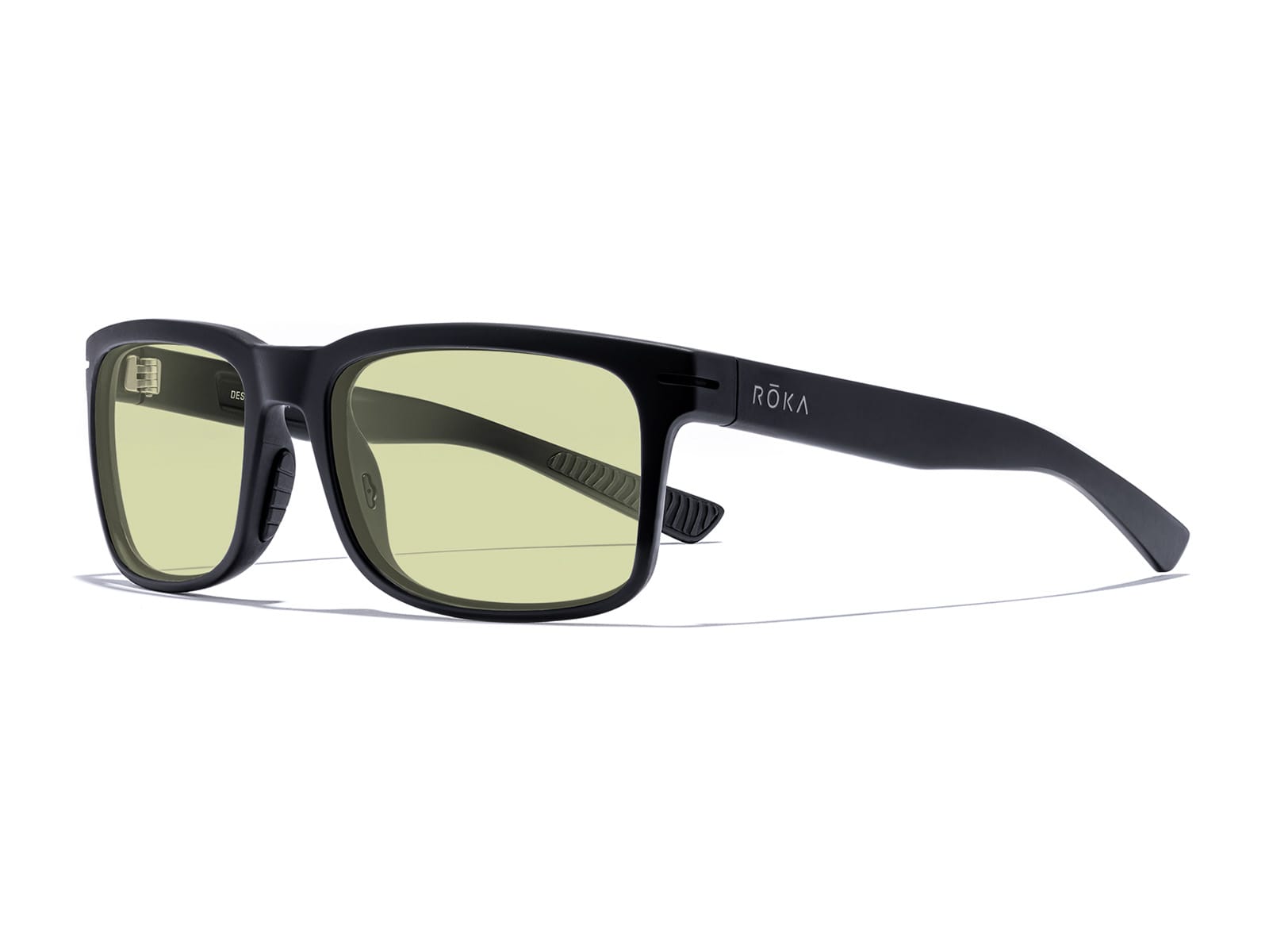 ROKA Braker Blue Light (Non-Prescription) - view 2