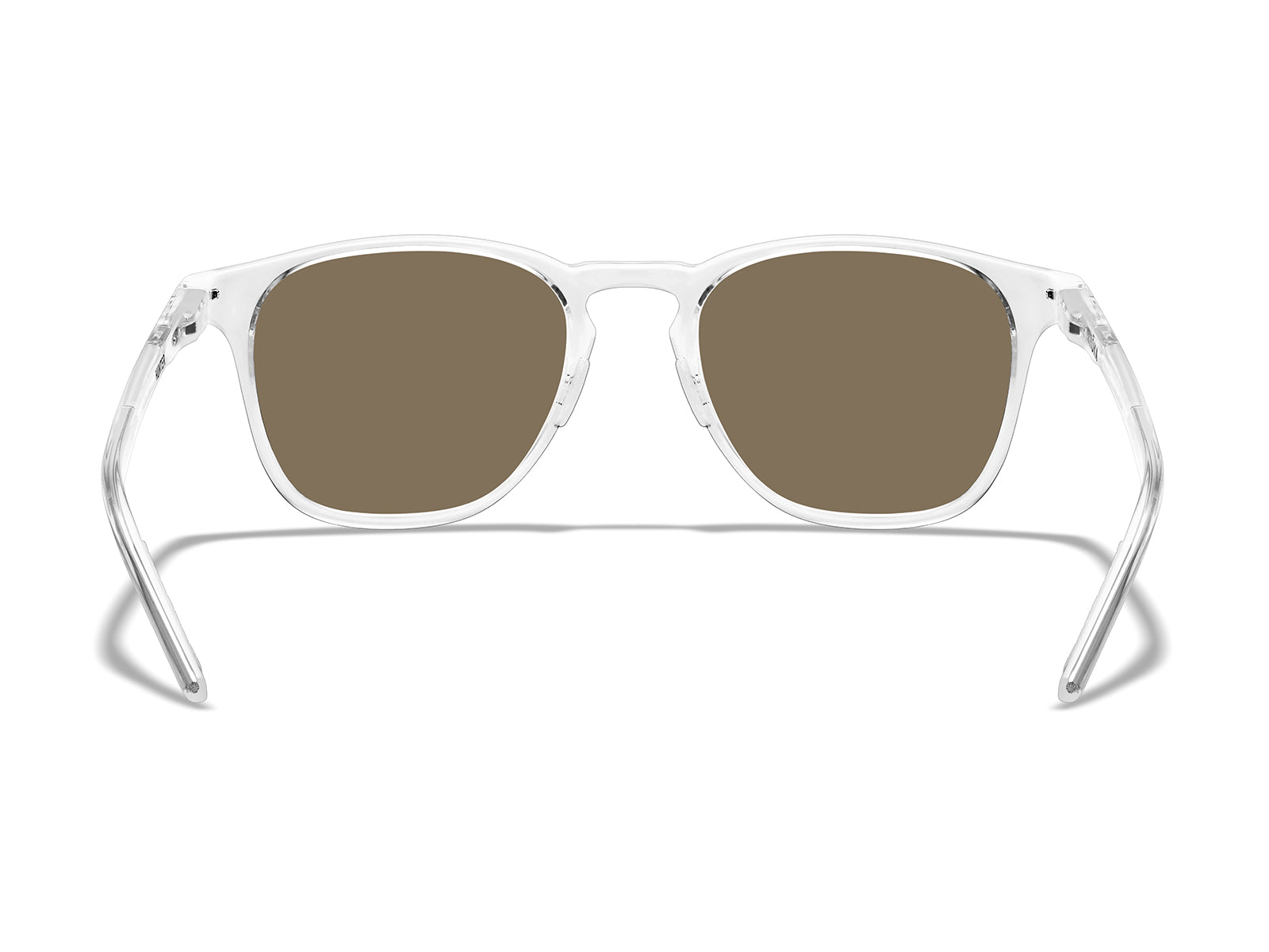 ROKA Hunter 2.0 Prescription Sunglasses - view 37