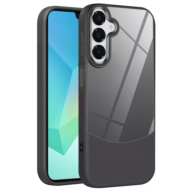 Million Cases Luxe Barrier - view 4