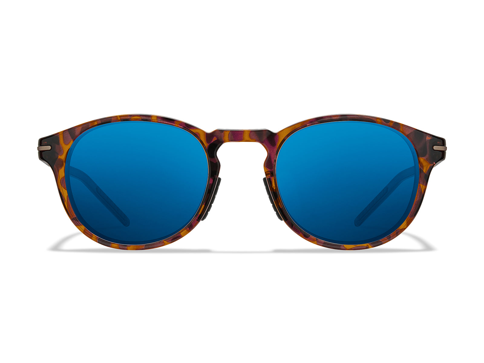 ROKA Oslo 2.0 Prescription Sunglasses - view 65