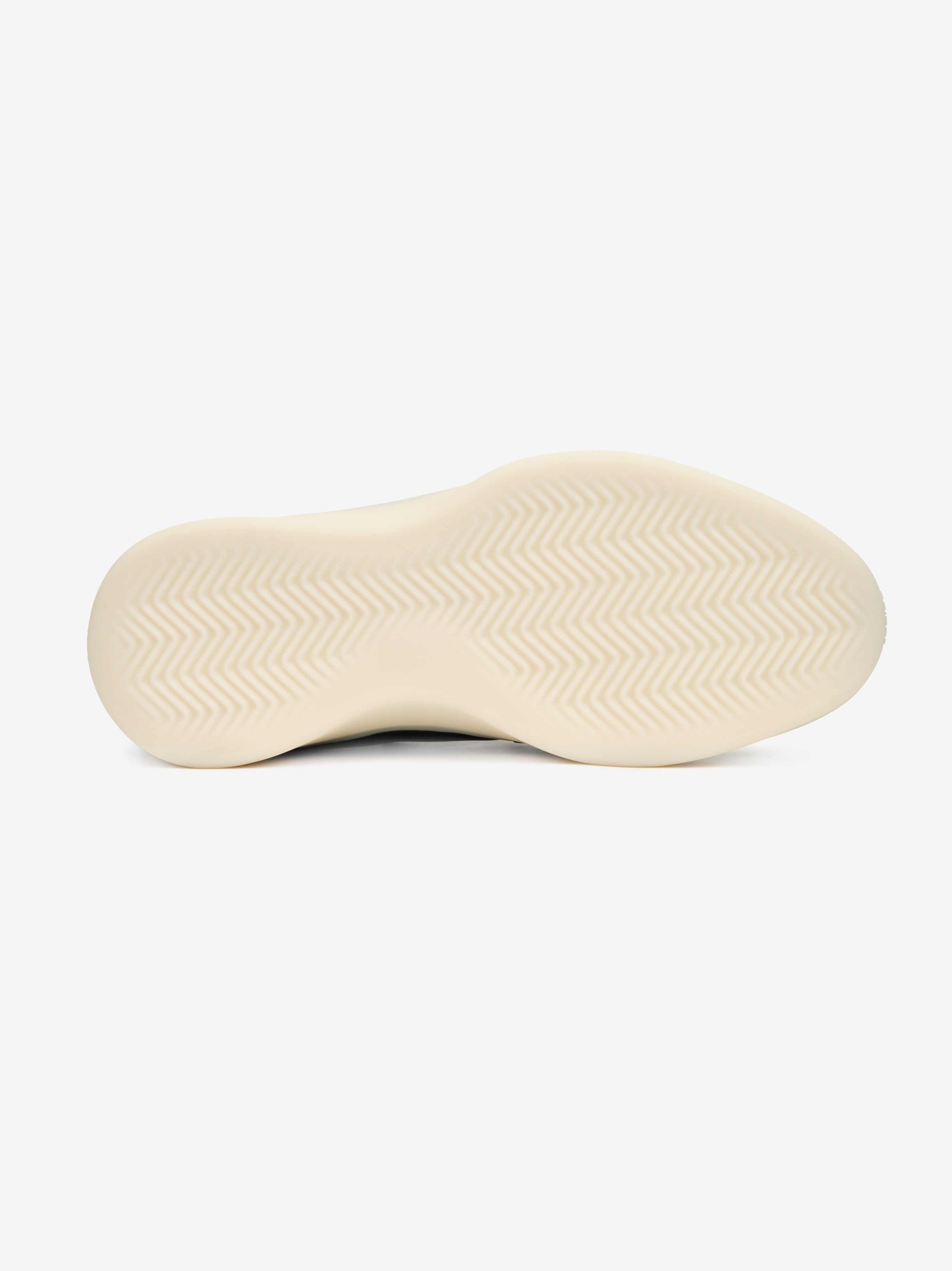 FEAR OF GOD ATHLETICS One Model – CARBON / SESAME - view 5