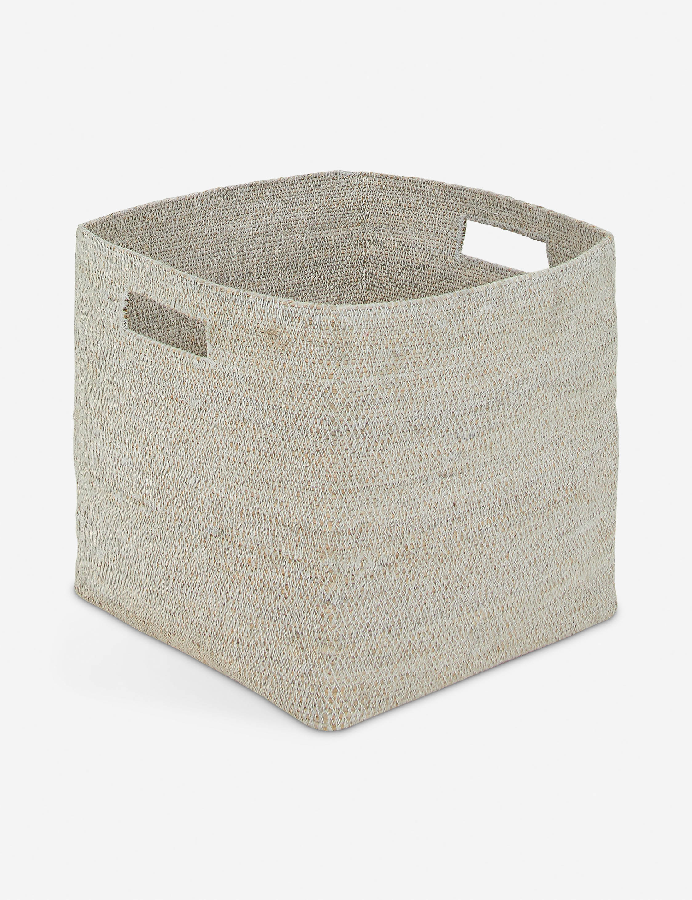 Lulu and Georgia Essential Basket by Hawkins New York - view 10