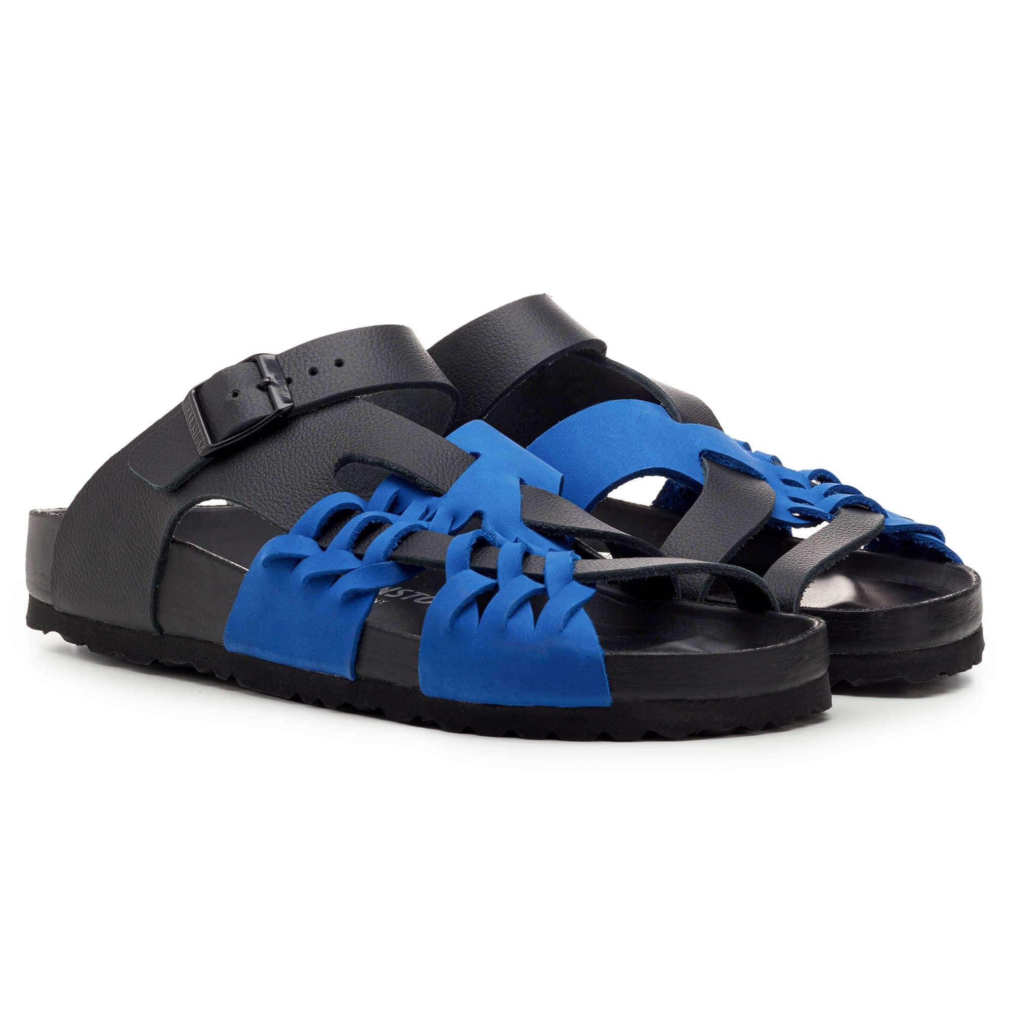 Birkenstock-1774 Tallahassee Archive Re-Issue Style