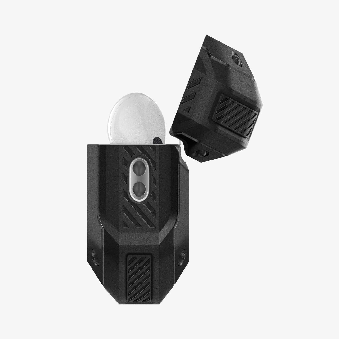 AirPods Series - Tough Armor (MagFit) – Black - view 5