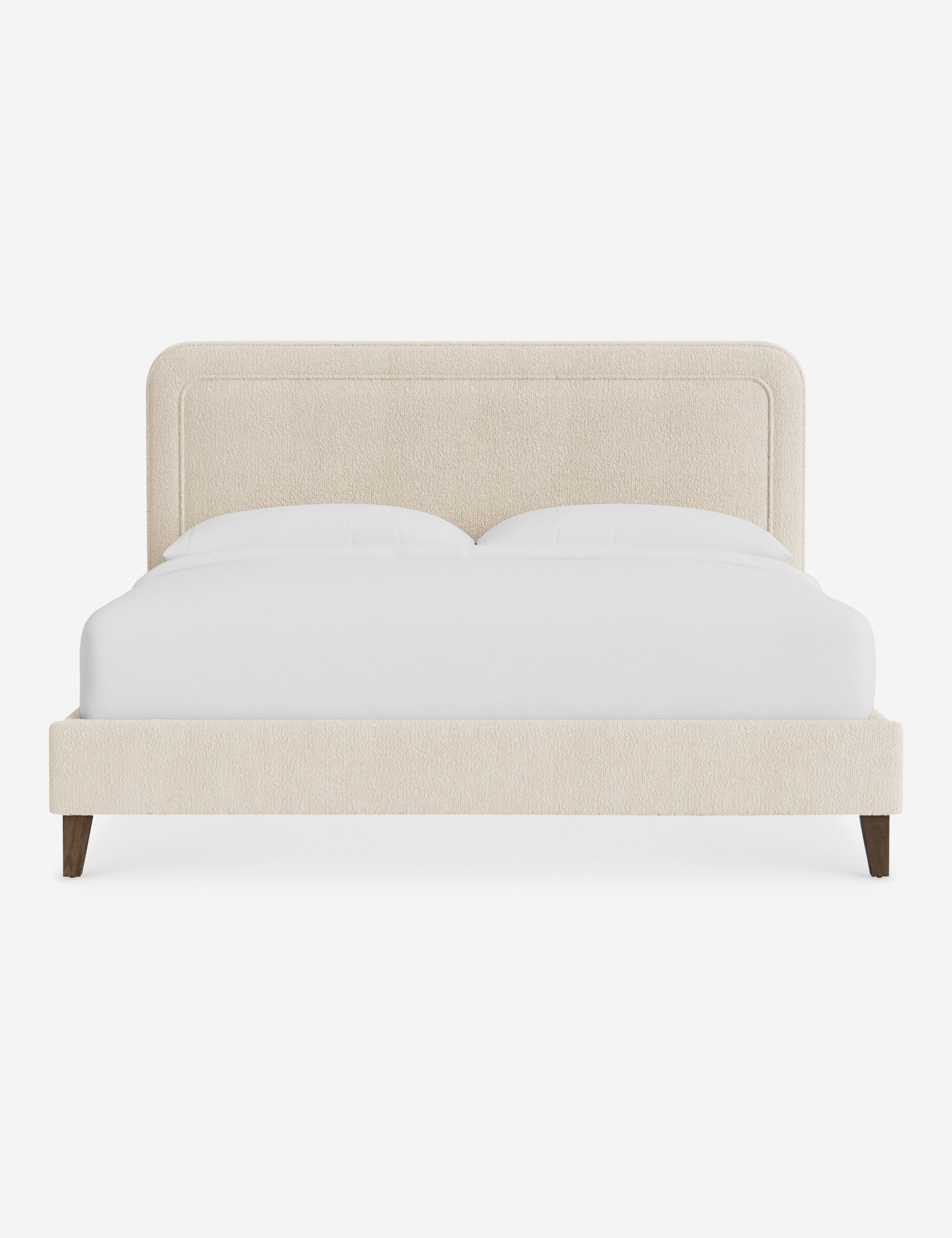 Lulu and Georgia Scottie Bed - view 55