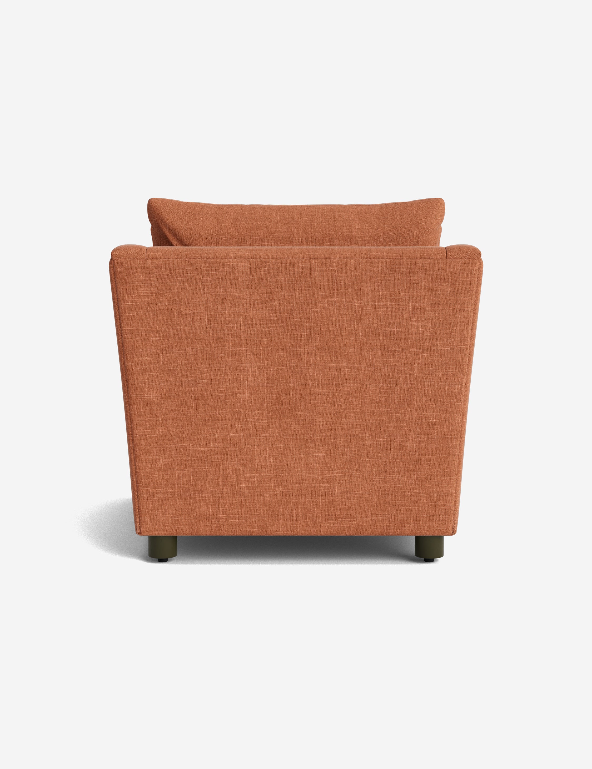 Lulu and Georgia Niven Accent Chair - view 162