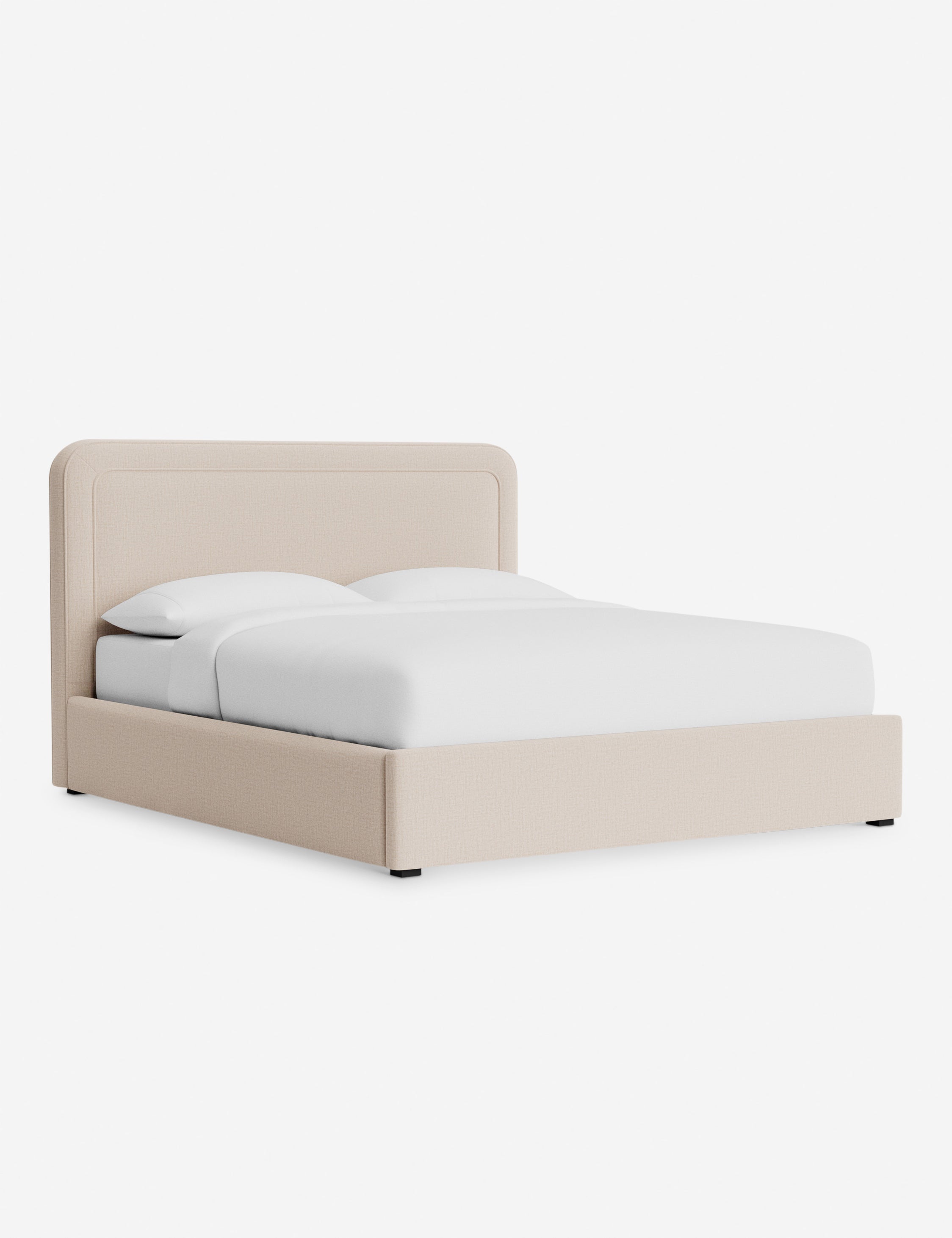 Lulu and Georgia Scottie Storage Bed - view 80