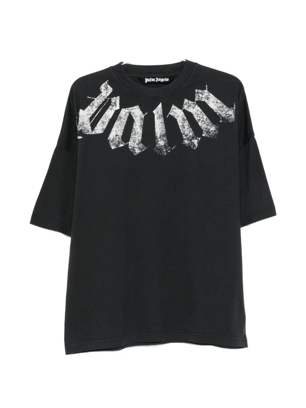 Palm angels t-shirts – Palm Angels Shirt – Cotton 100%