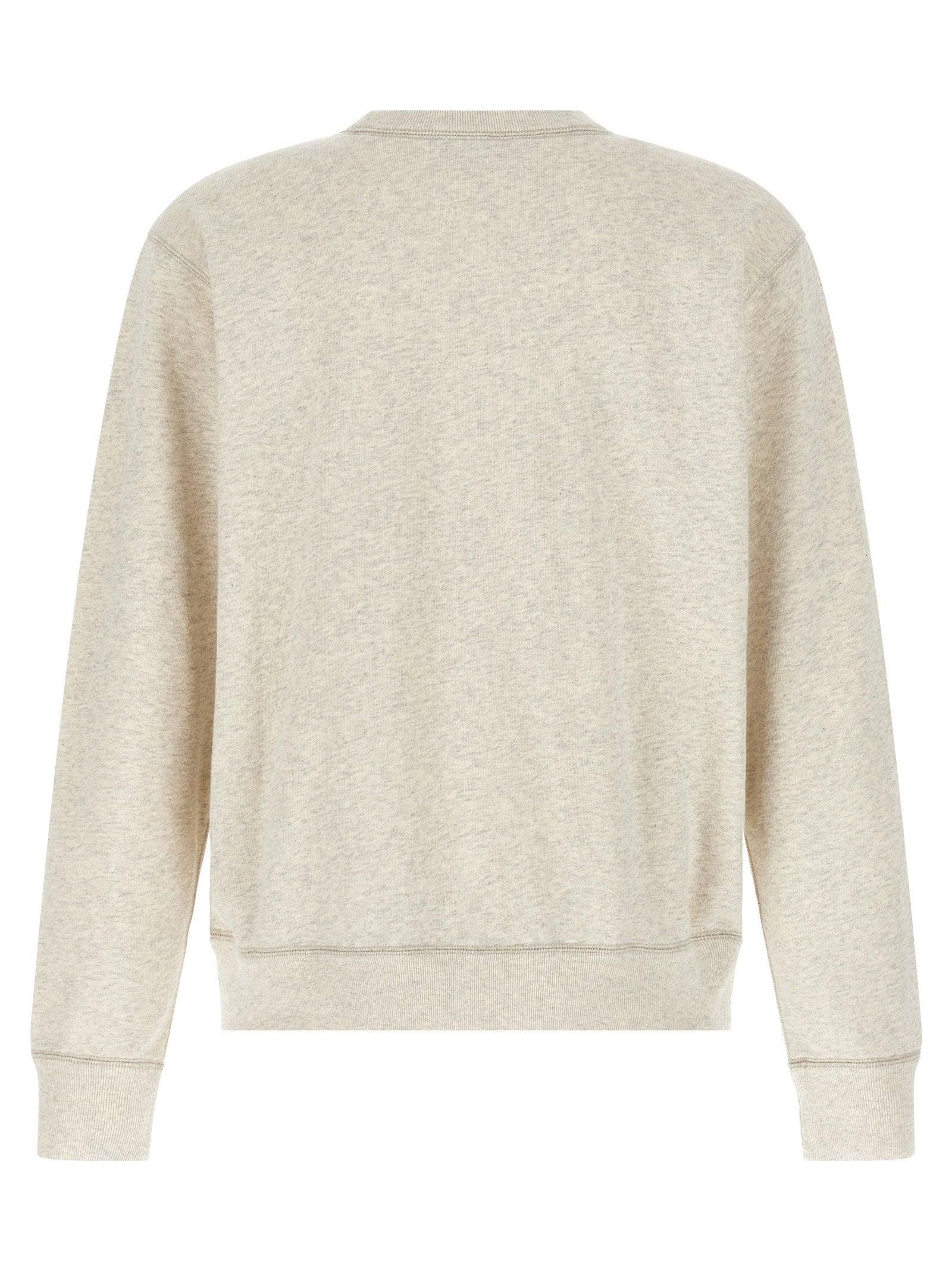 Marant Mikoy Sweatshirt - view 2