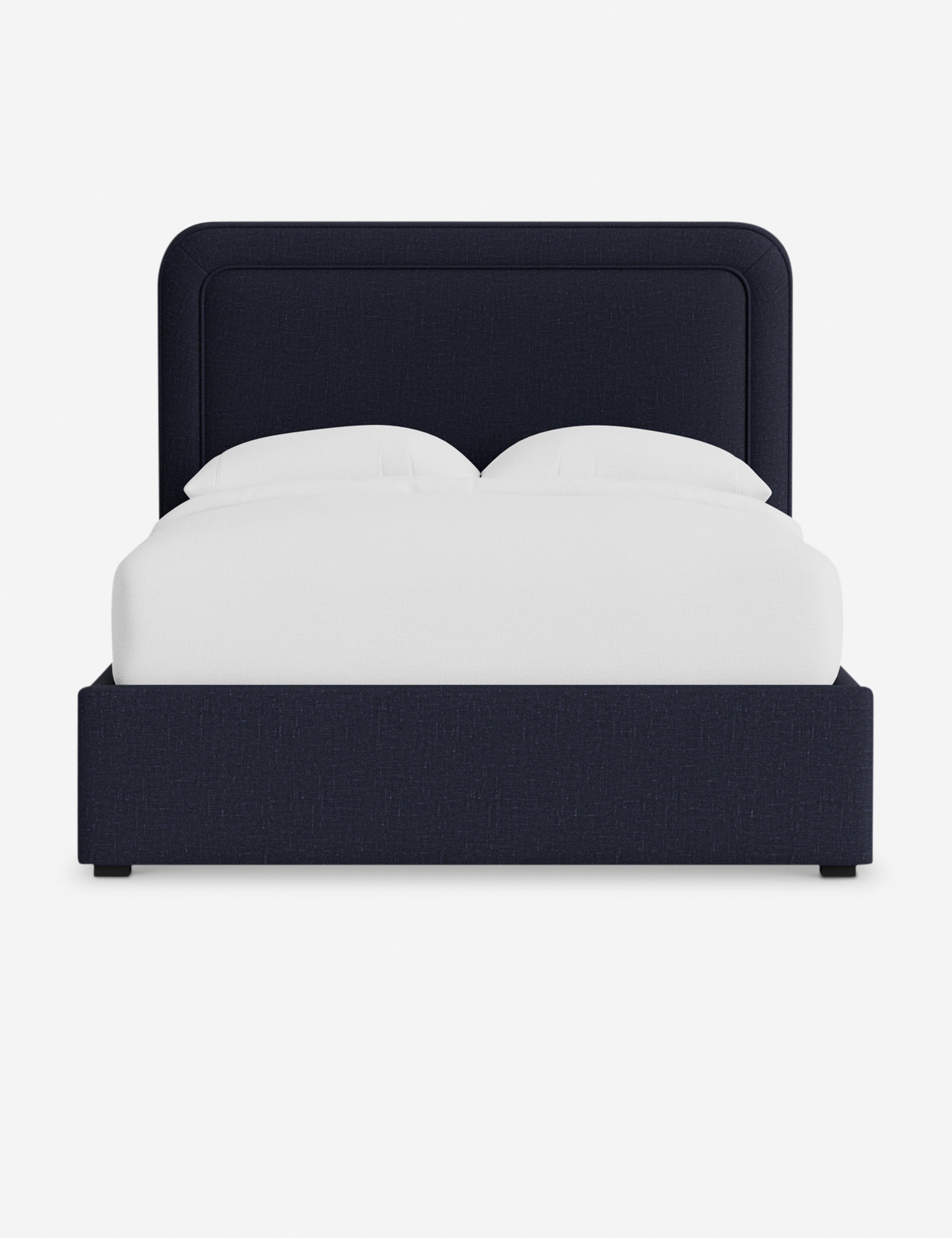 Lulu and Georgia Scottie Storage Bed - view 18