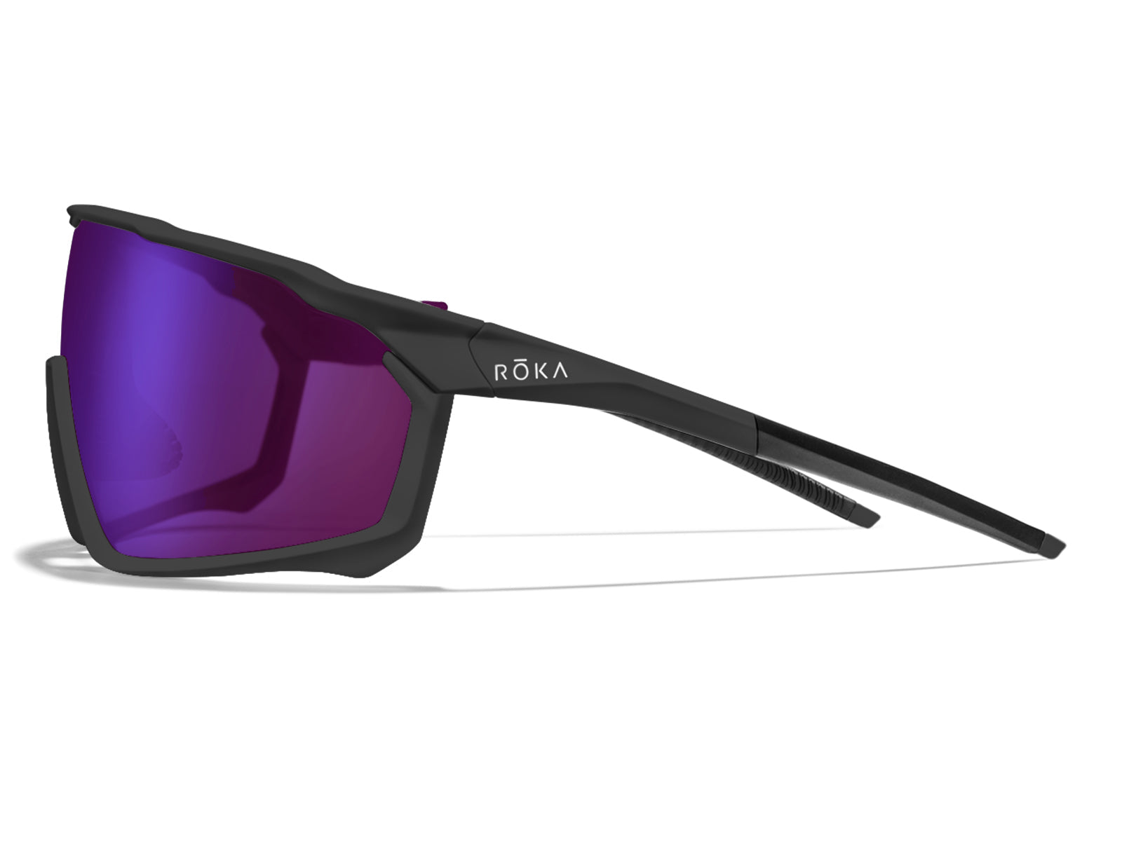 ROKA CP-1x Sunglasses - view 93