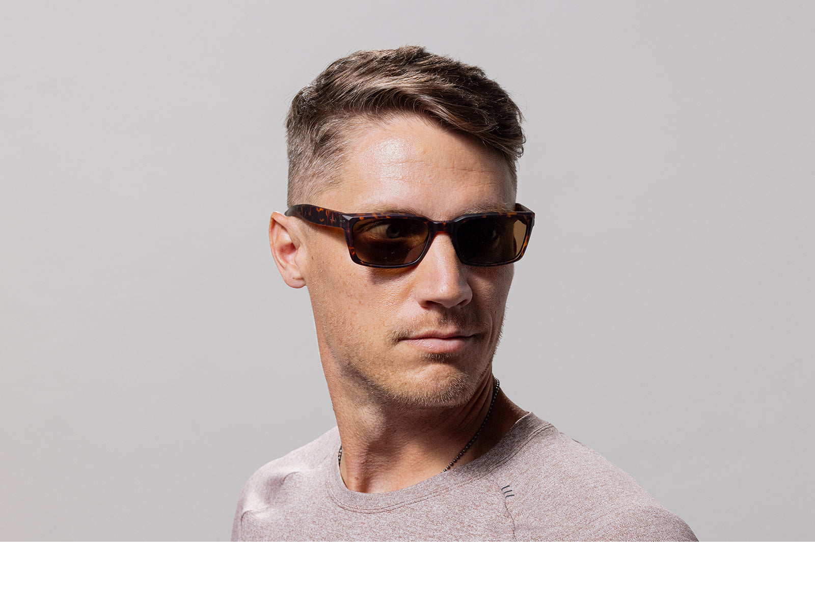 ROKA Mayfield Prescription Sunglasses - view 70