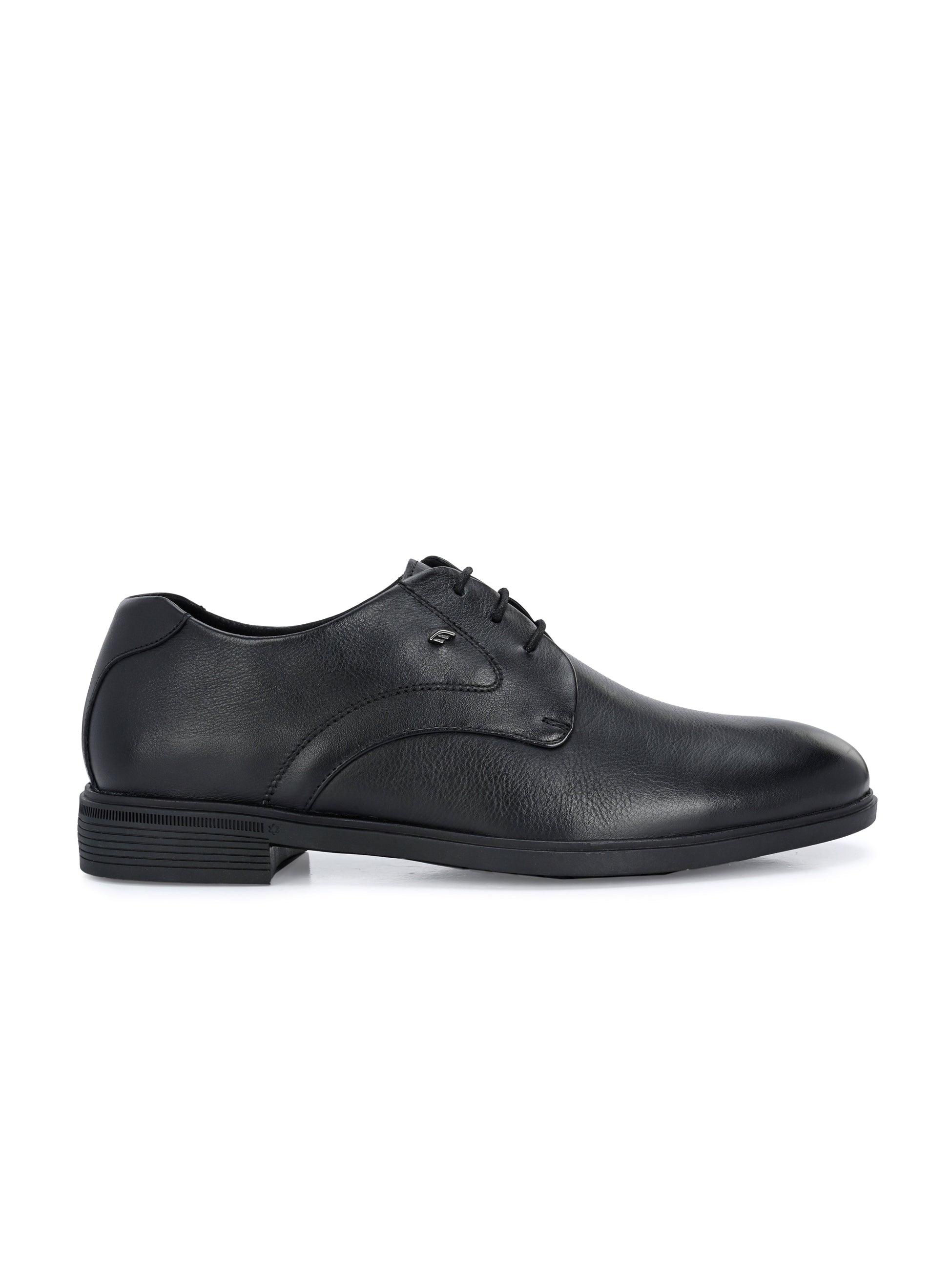 Egoss Shoes Egoss Formal Lace-Up Shoes For Men