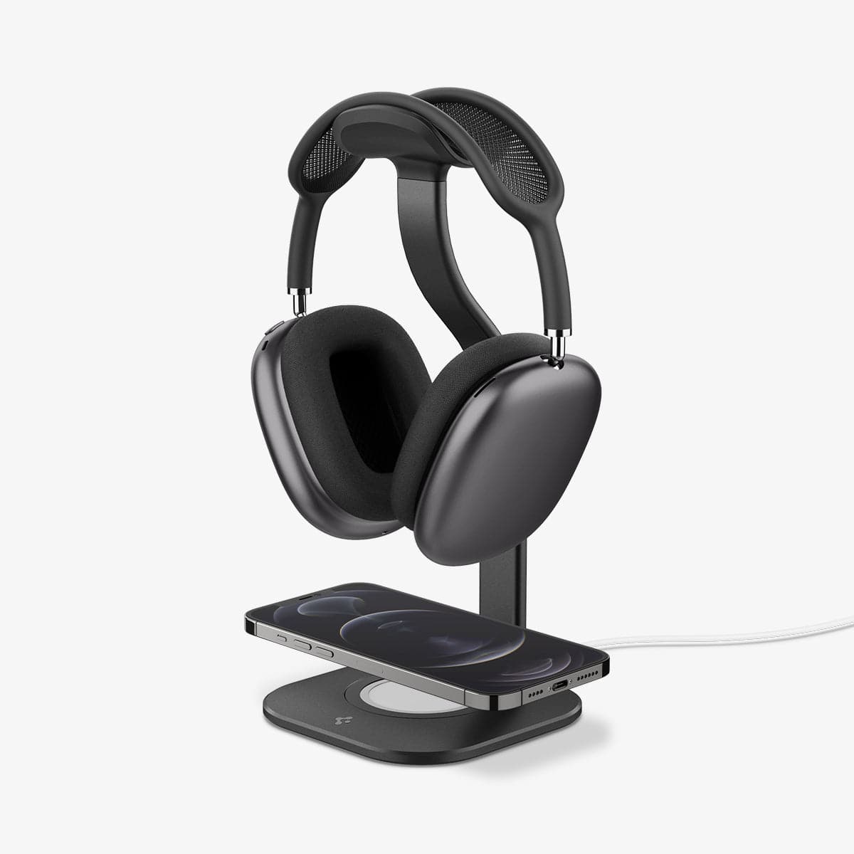 Stand magfit – Nanotac™ AirPods Max Series - Stand (MagFit)