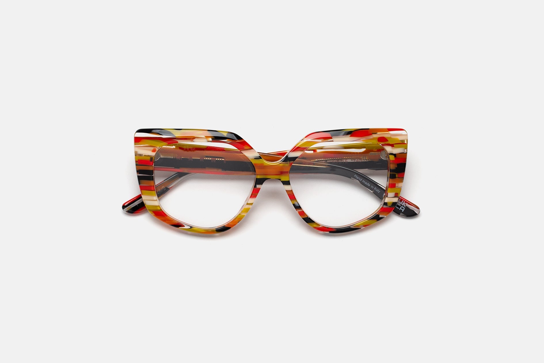 RETROSUPERFUTURE Zvier Stripes