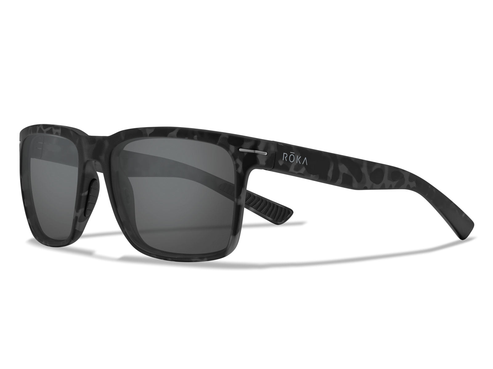 ROKA Barton 2.0 Prescription Sunglasses - view 82