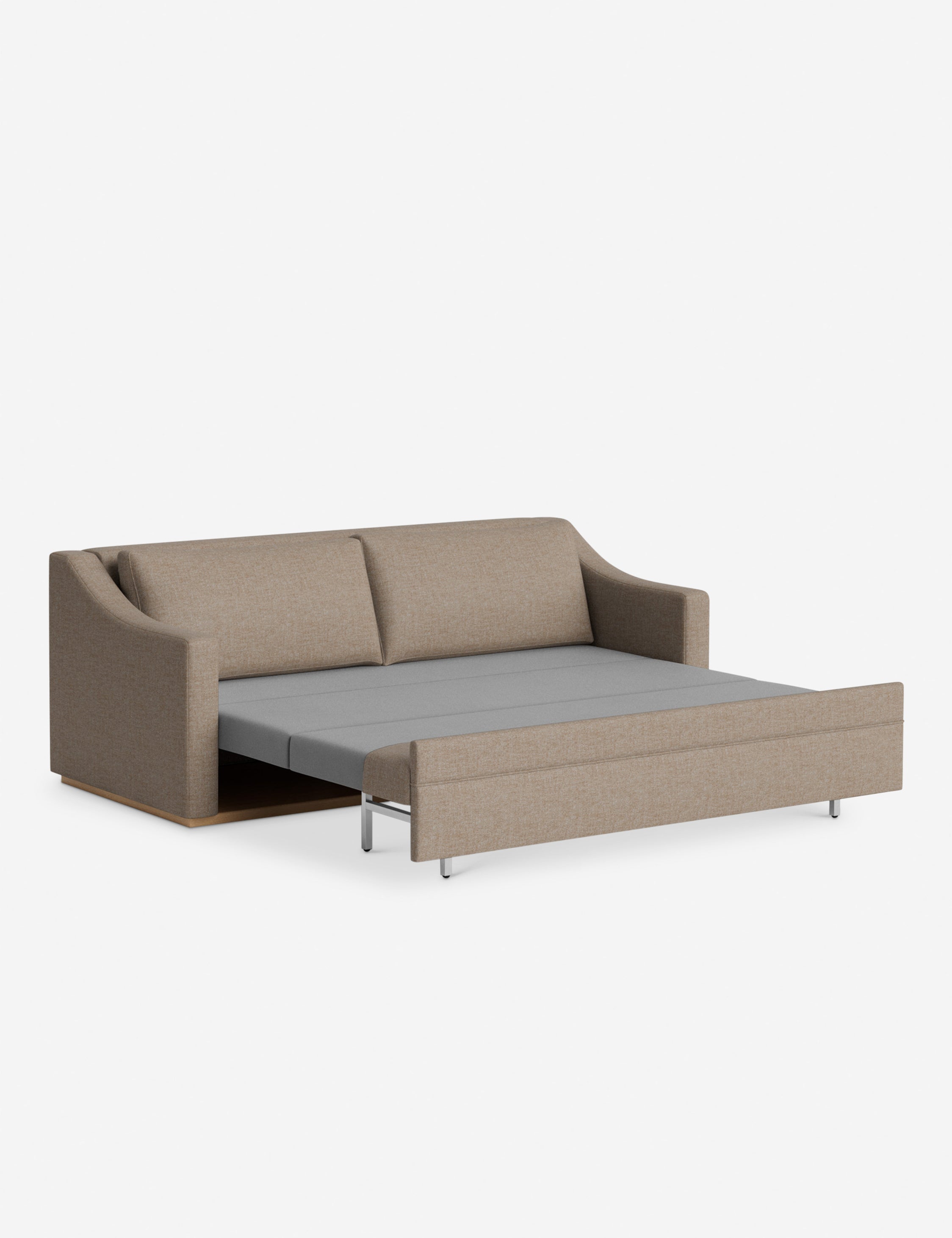 Lulu and Georgia Coniston Sleeper Sofa by Ginny Macdonald - view 226