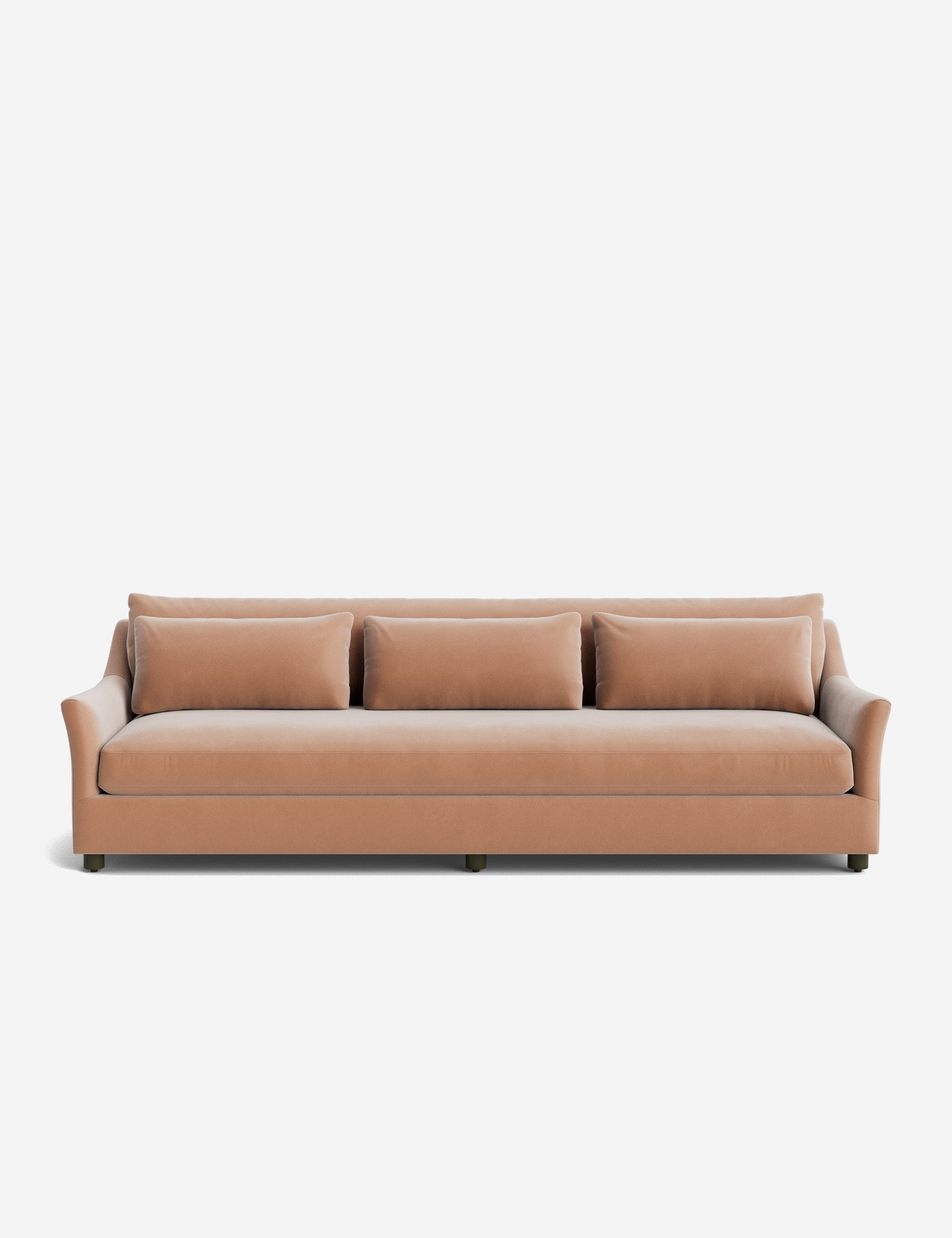 Lulu and Georgia Niven Sofa - view 22