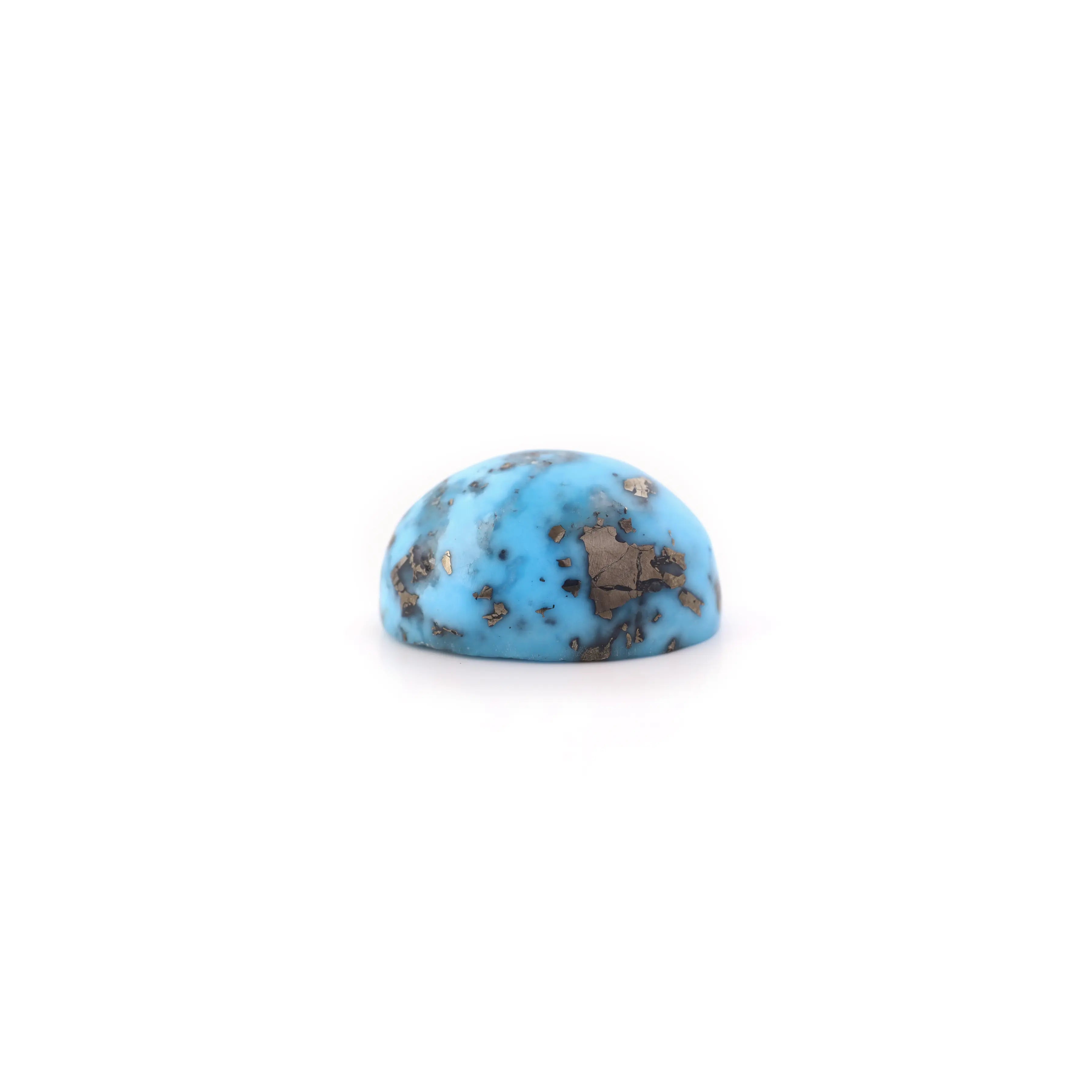 Pramogh Irani Firoza - 16.75 Carat - view 3